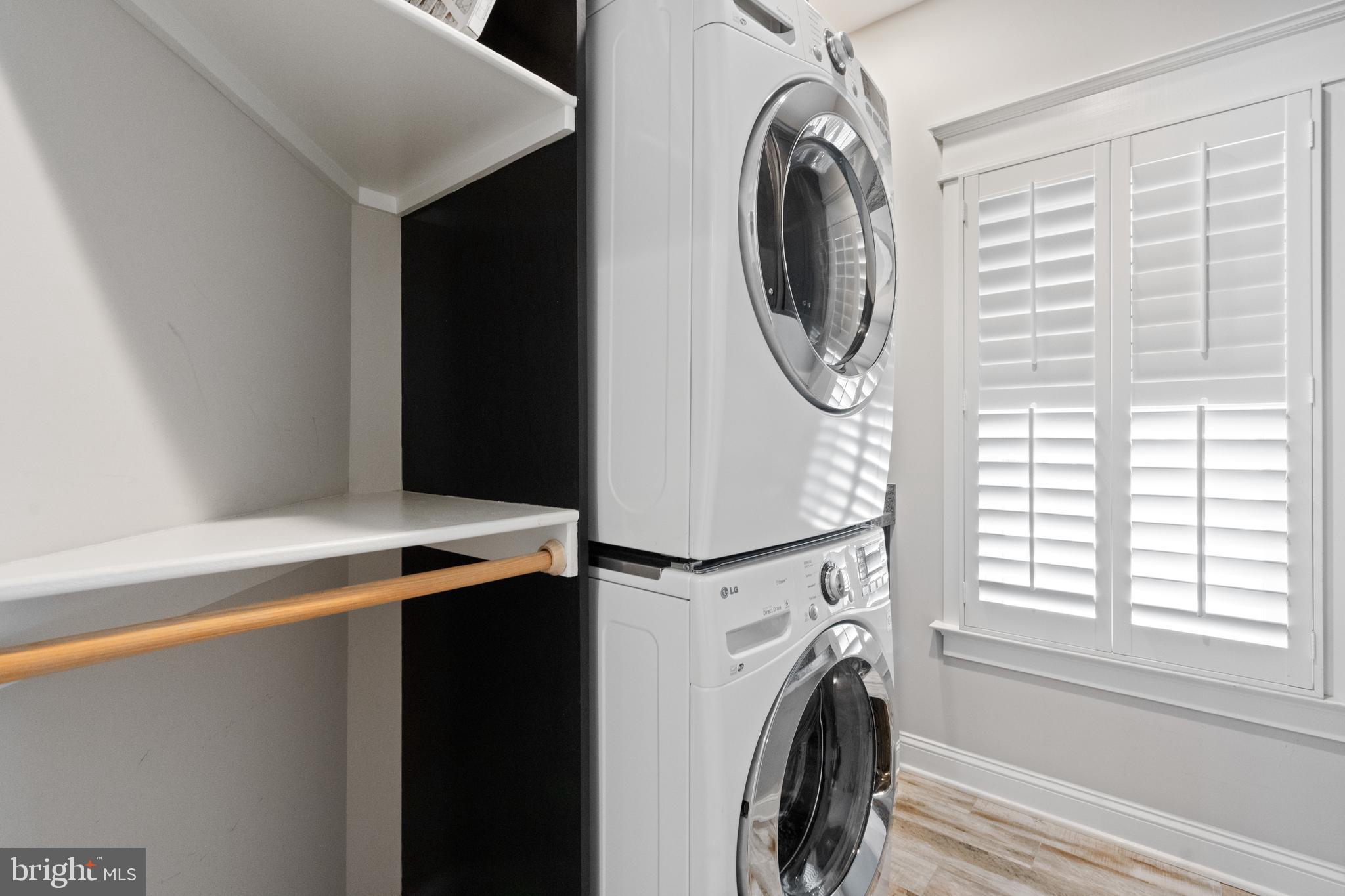 FALLVIEW - Residential