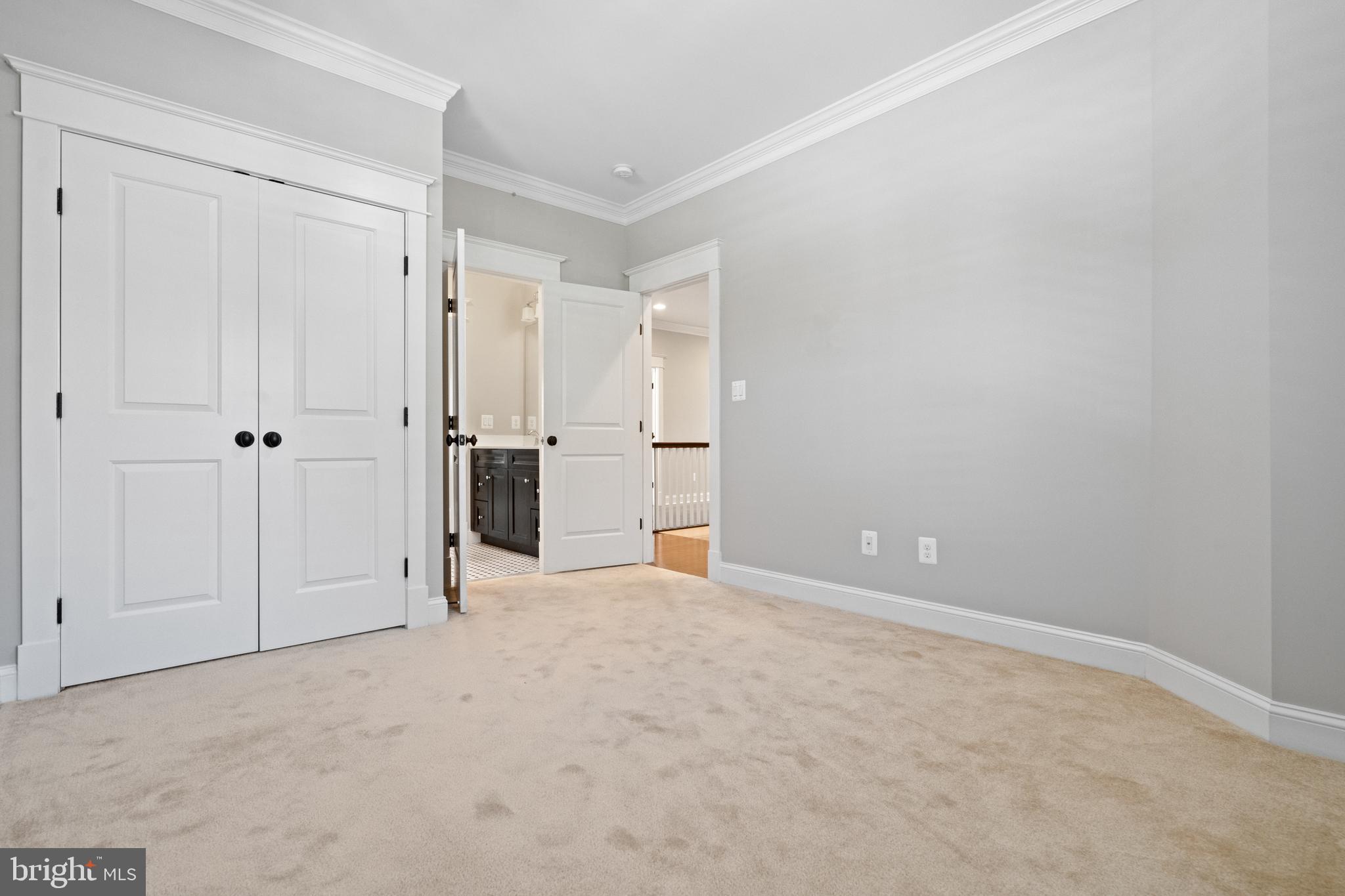 FALLVIEW - Residential