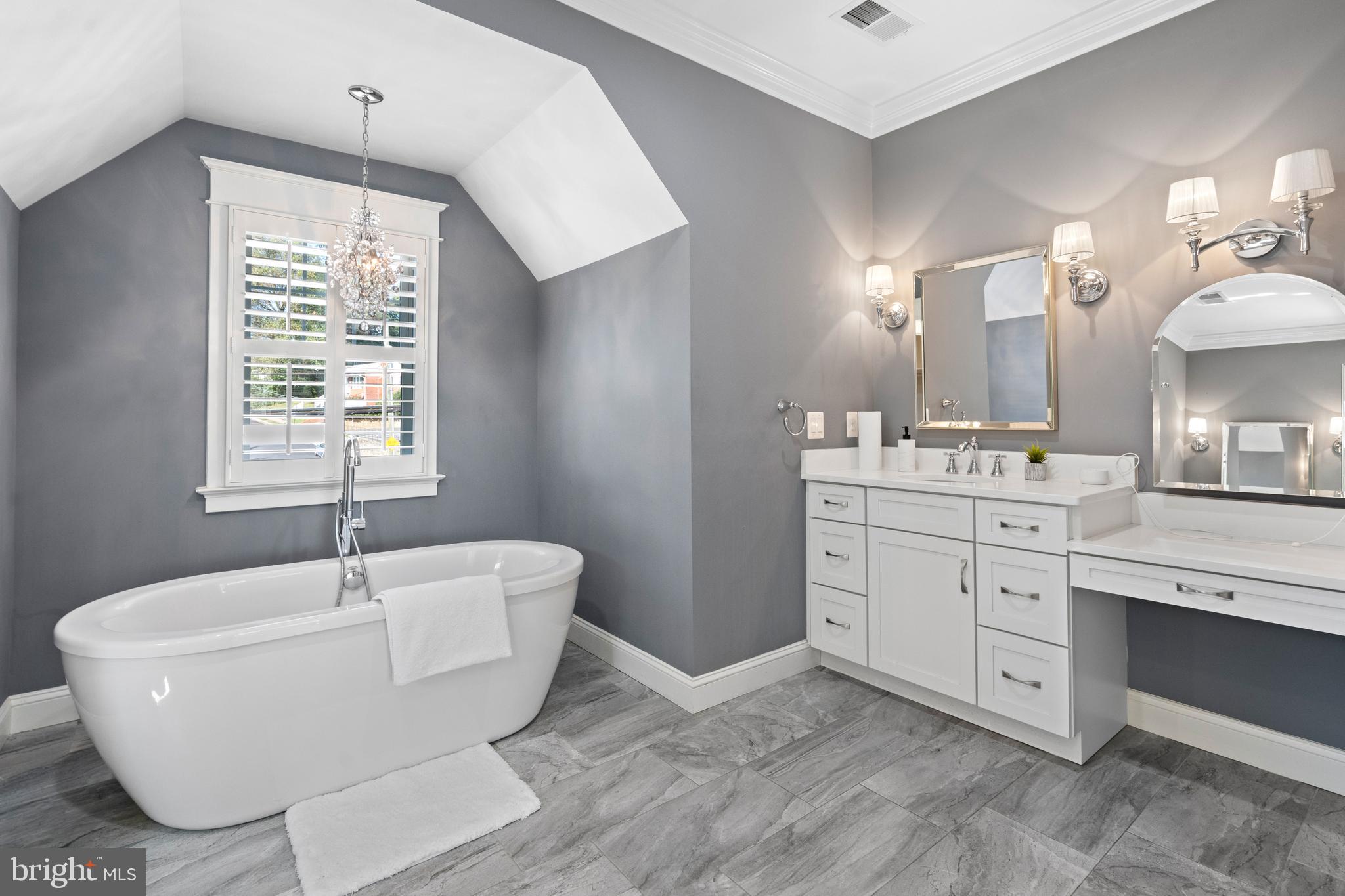 FALLVIEW - Residential