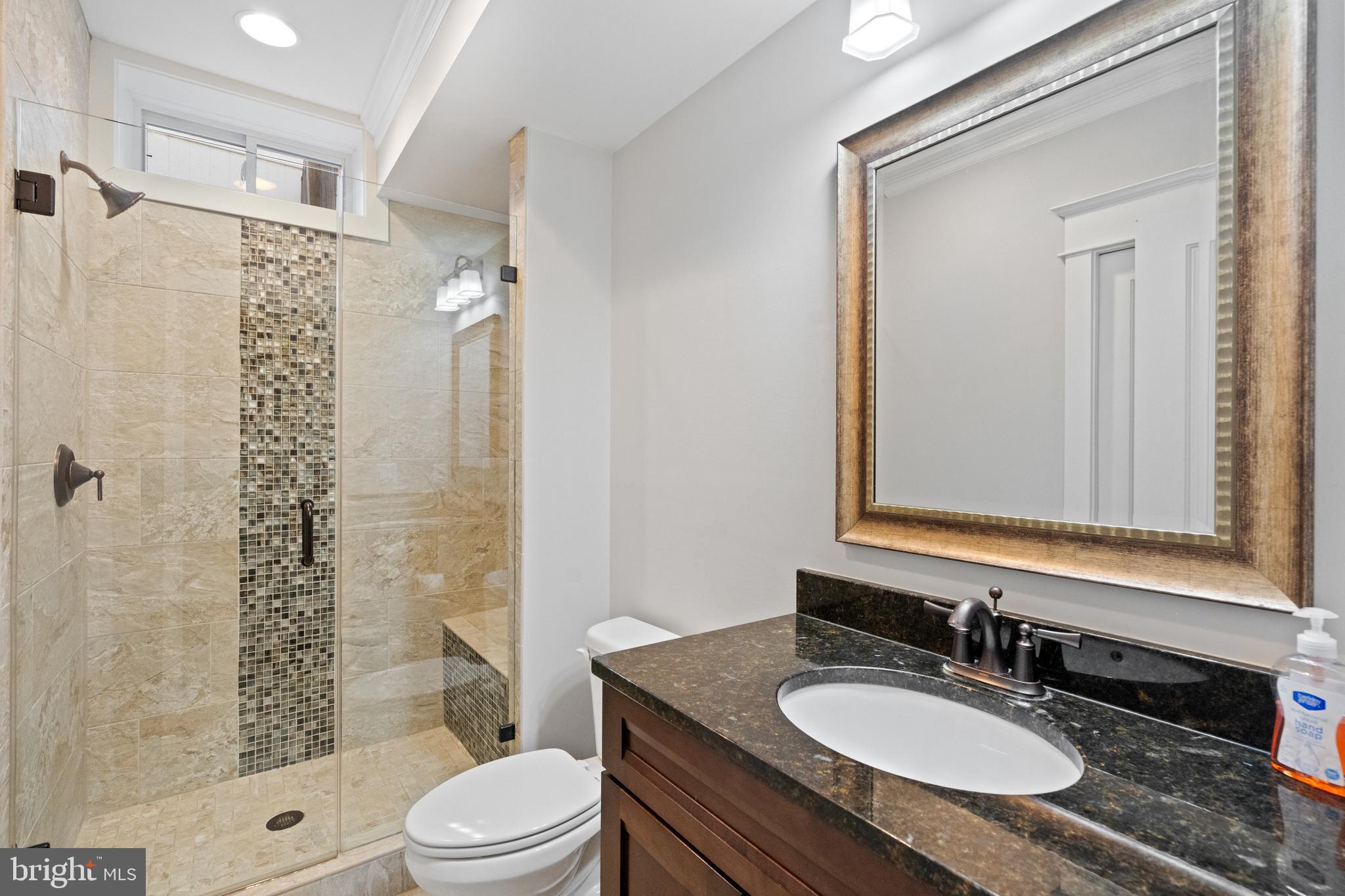 FALLVIEW - Residential