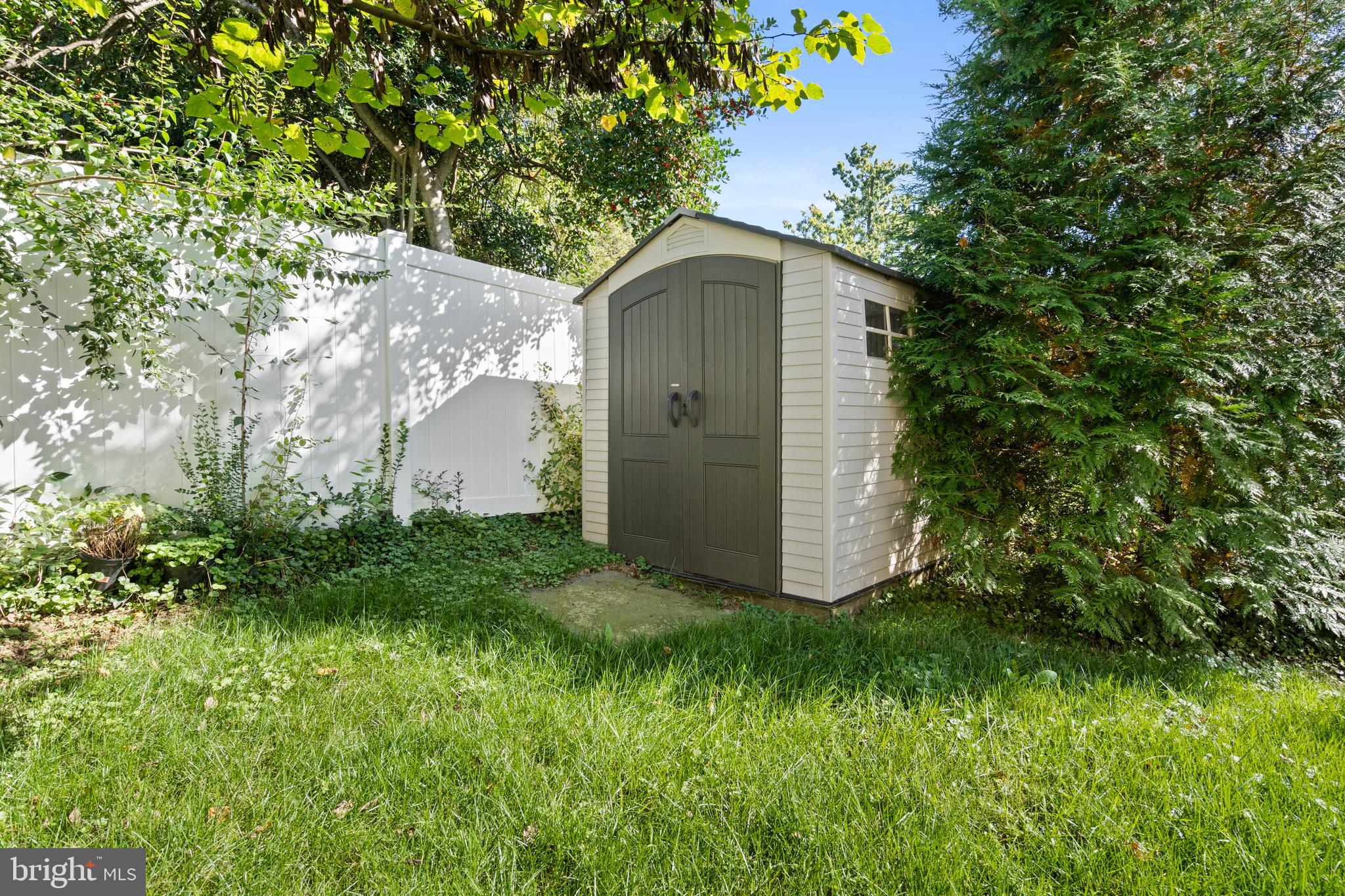 FALLVIEW - Residential