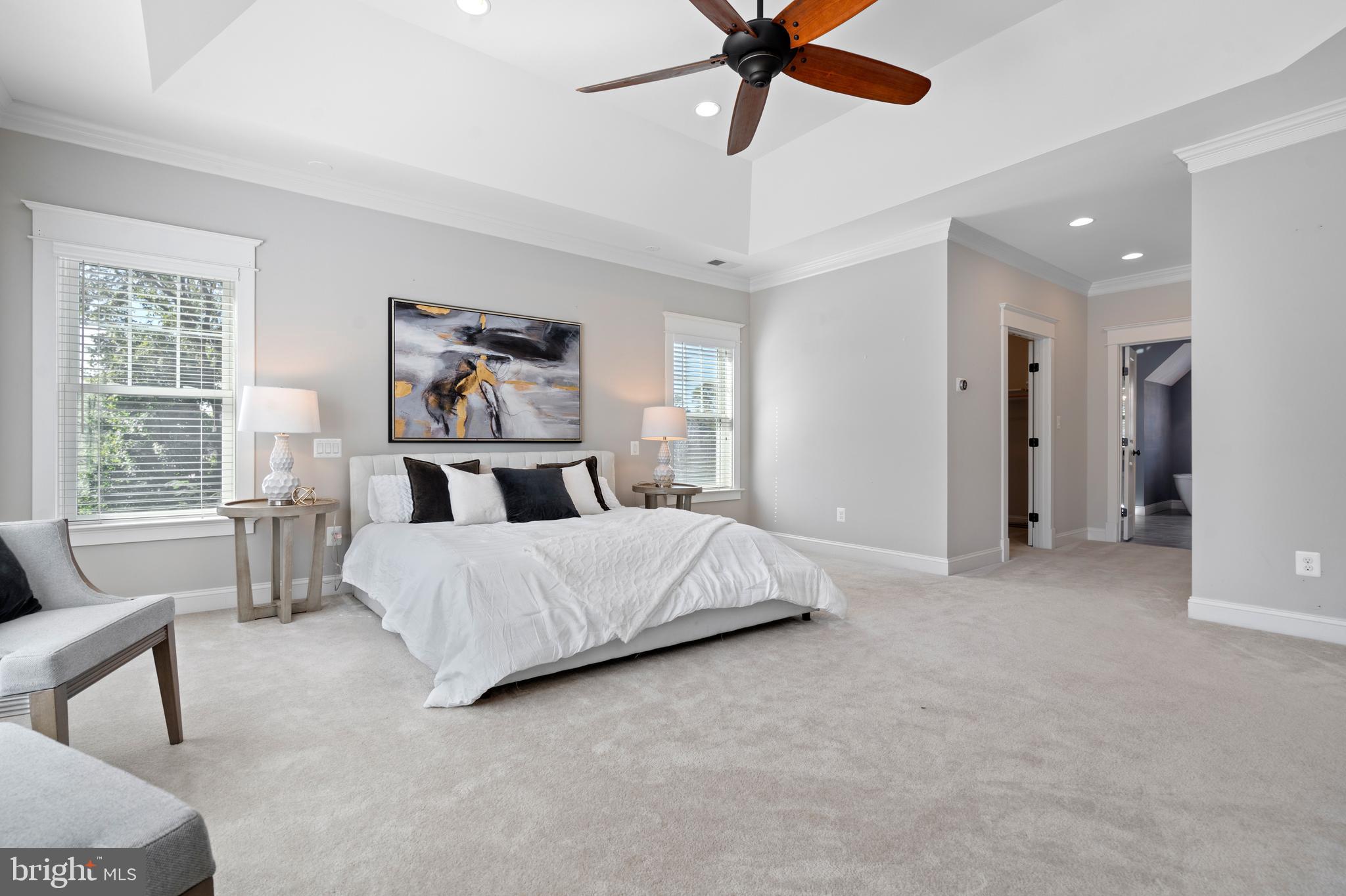 FALLVIEW - Residential