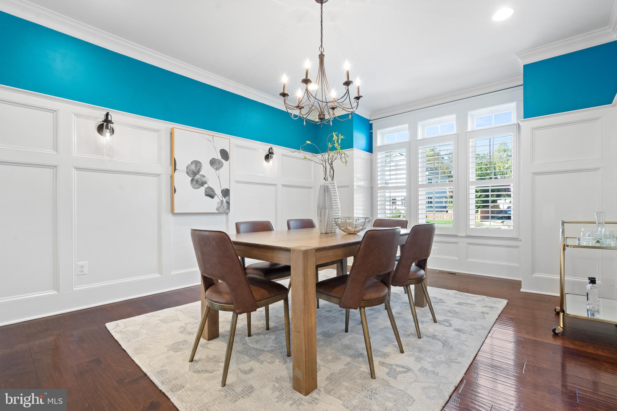 FALLVIEW - Residential