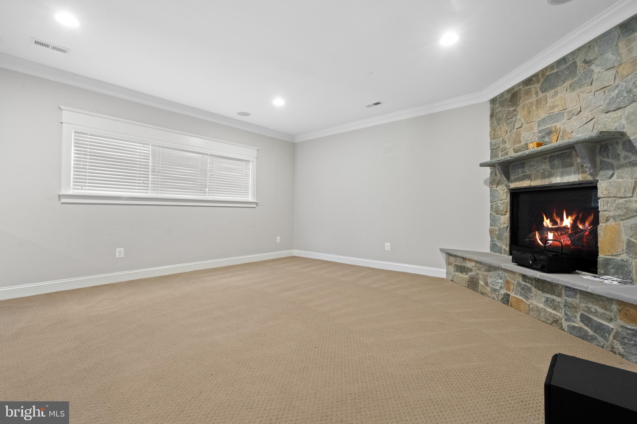 FALLVIEW - Residential