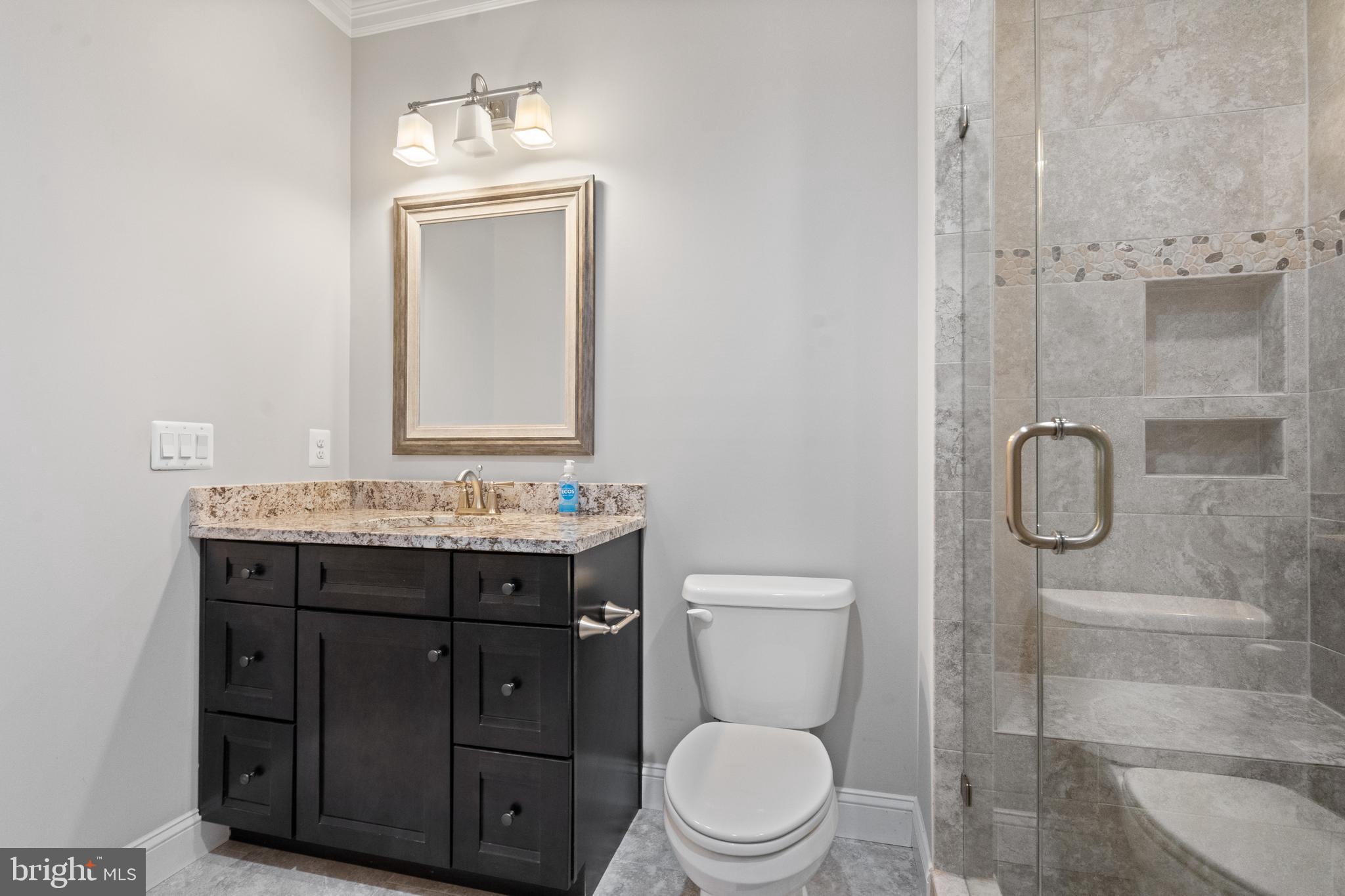 FALLVIEW - Residential