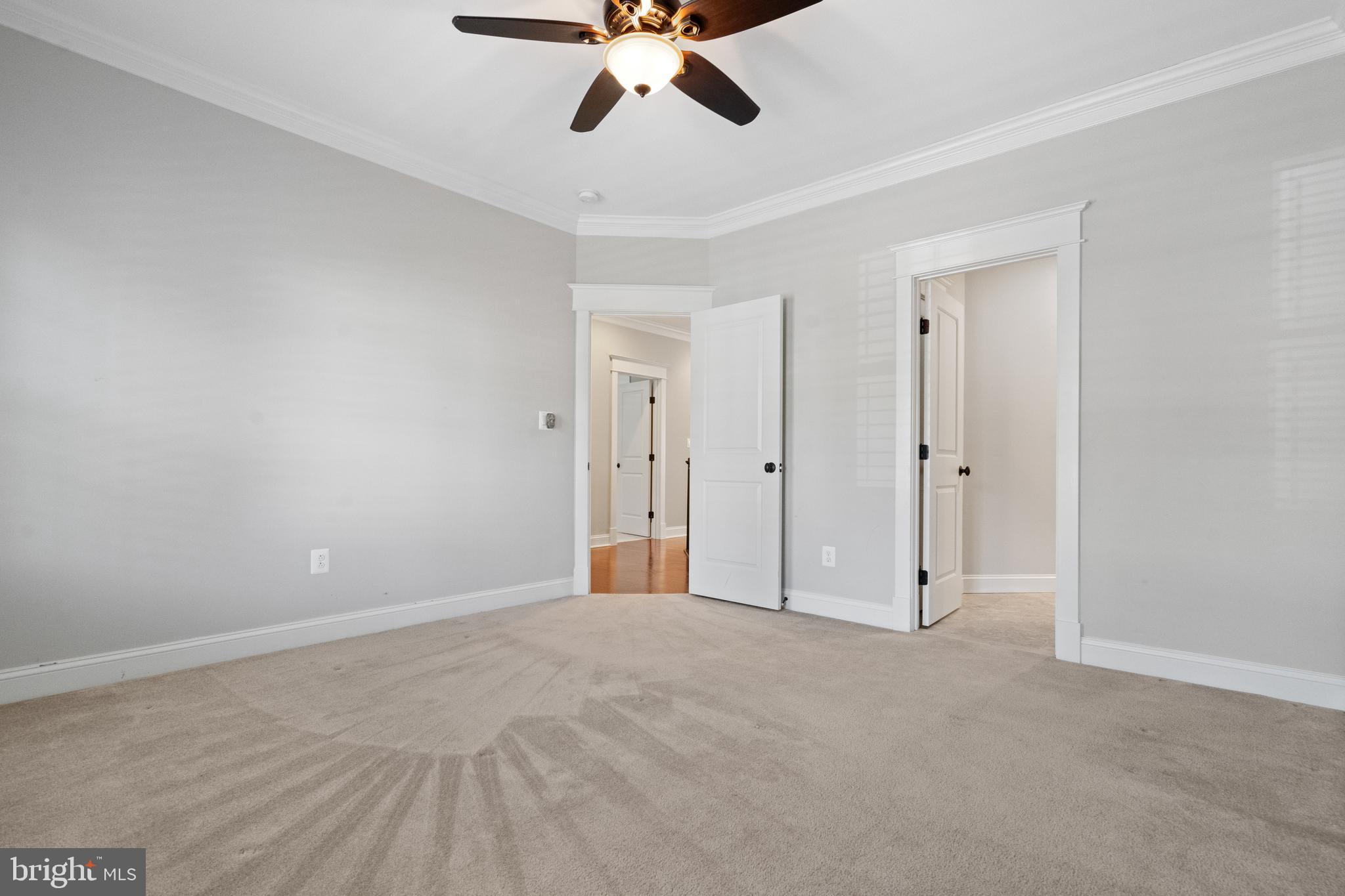 FALLVIEW - Residential