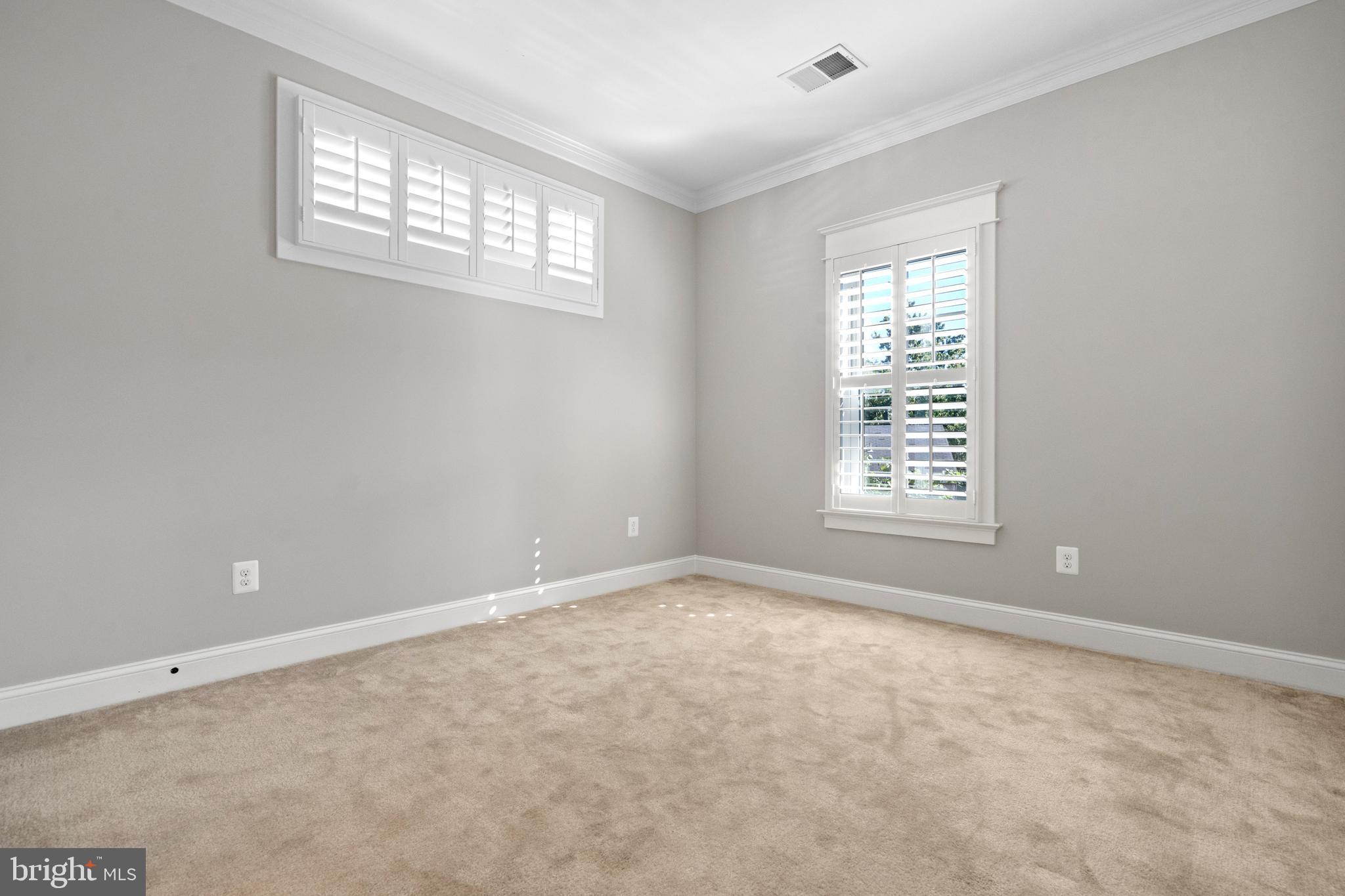 FALLVIEW - Residential