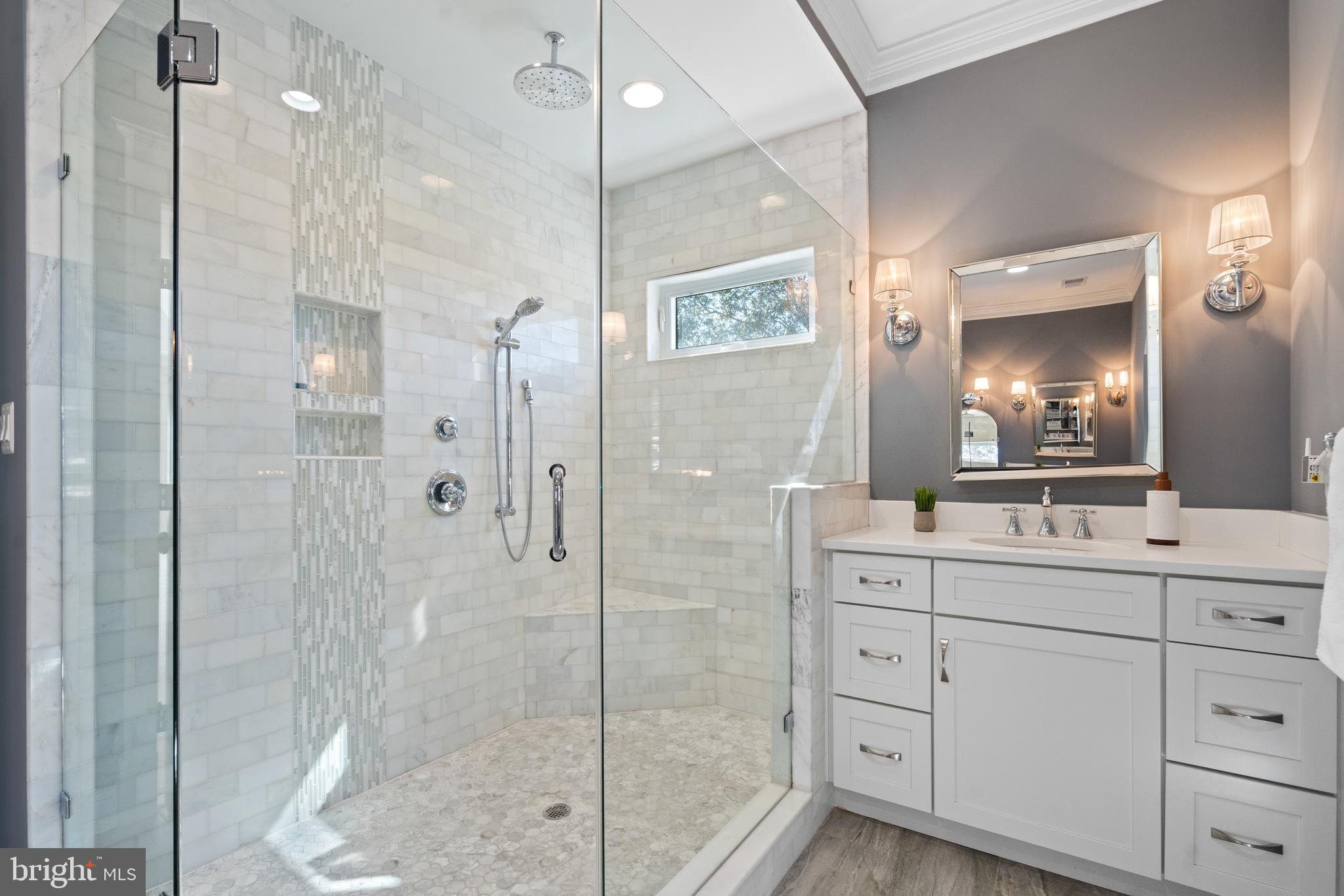 FALLVIEW - Residential