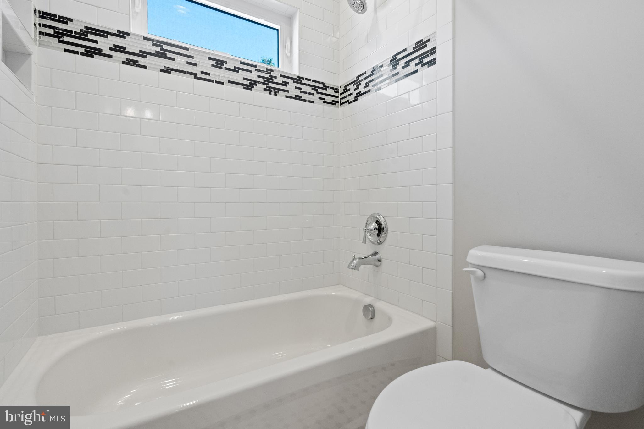 FALLVIEW - Residential