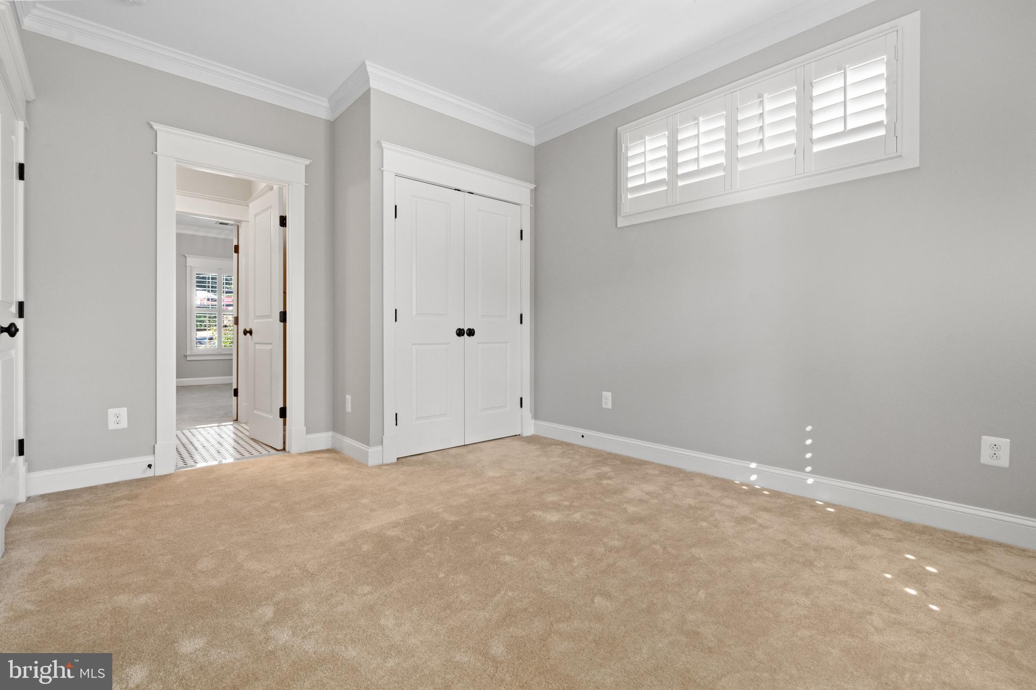 FALLVIEW - Residential