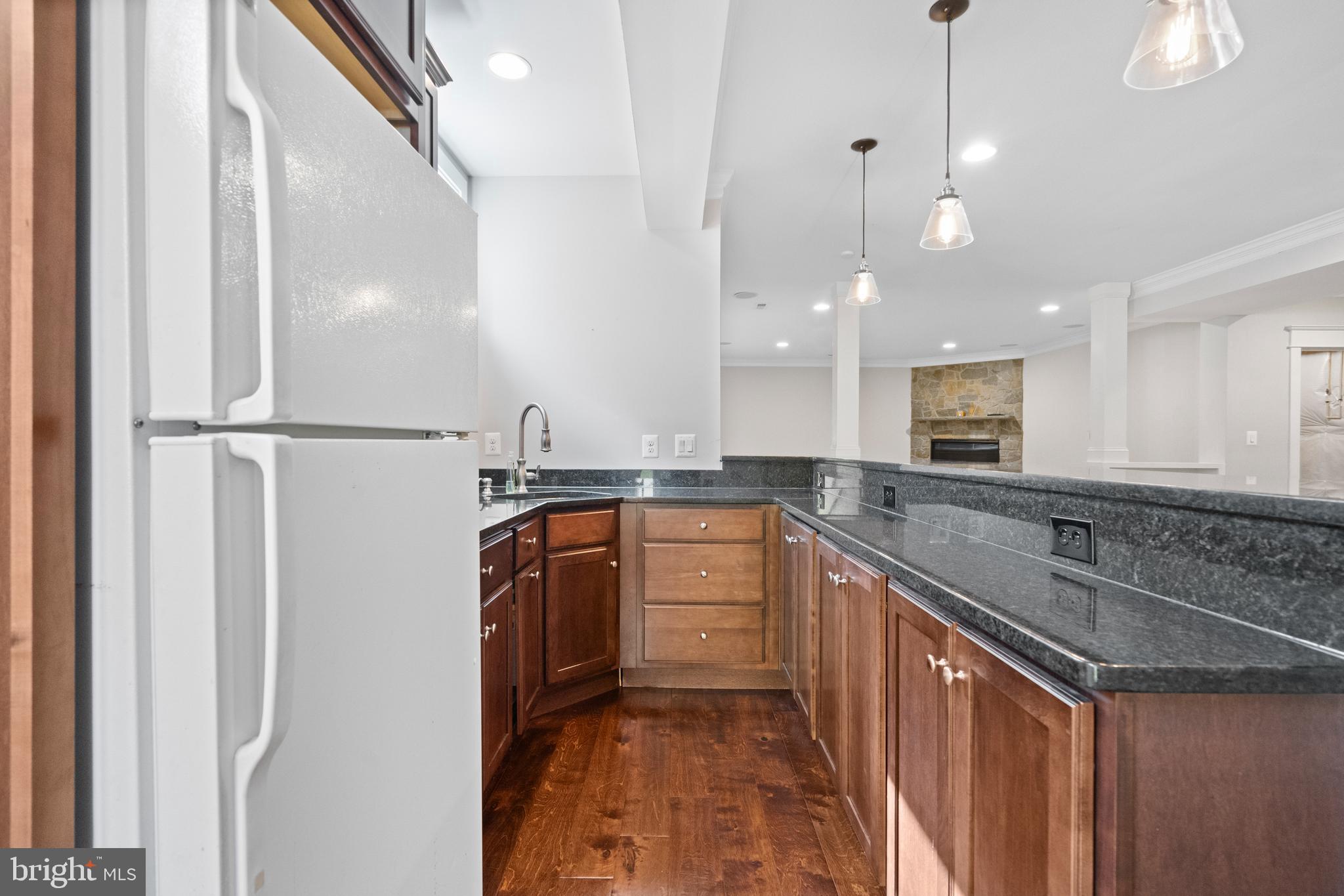 FALLVIEW - Residential