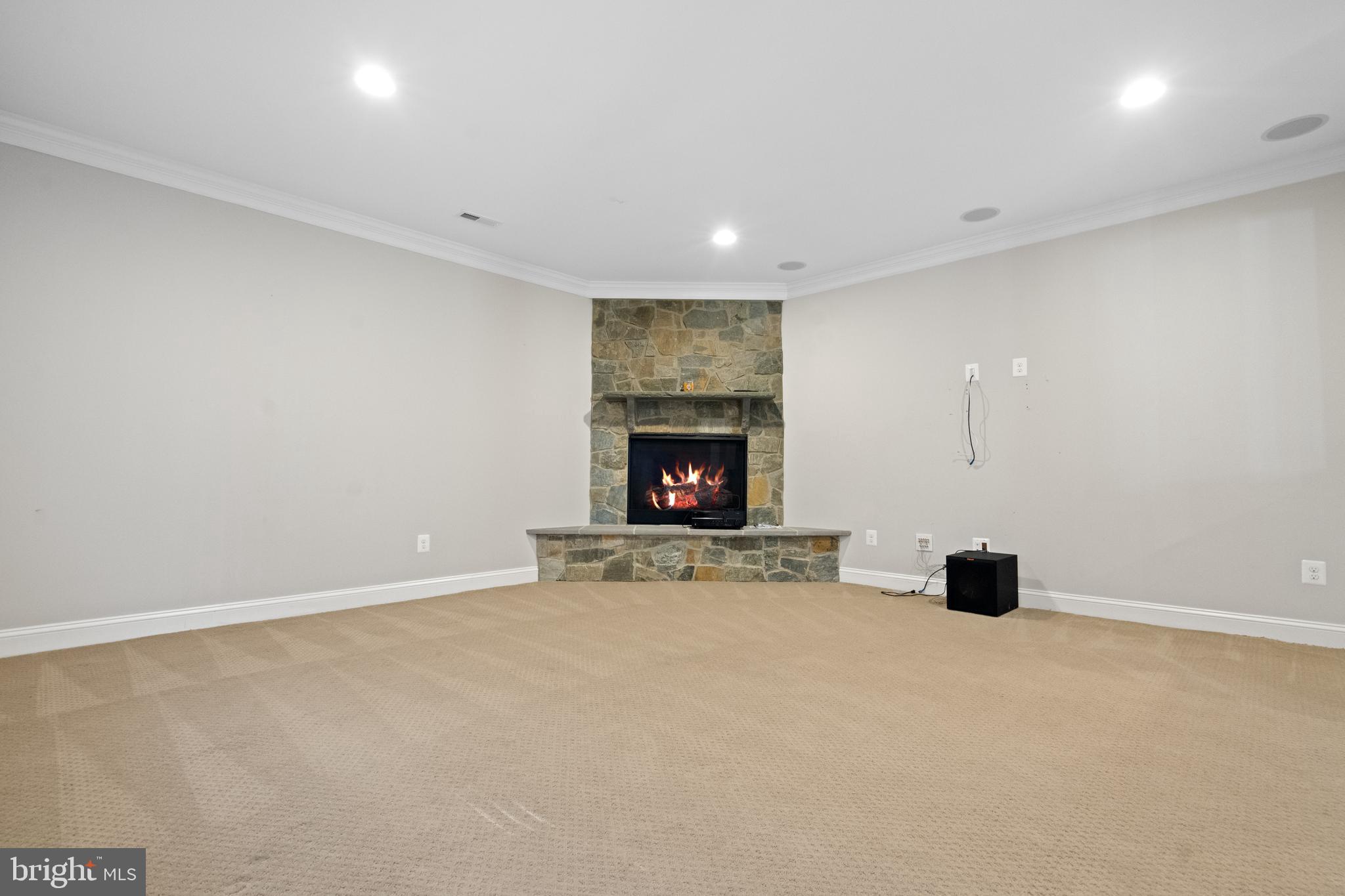 FALLVIEW - Residential