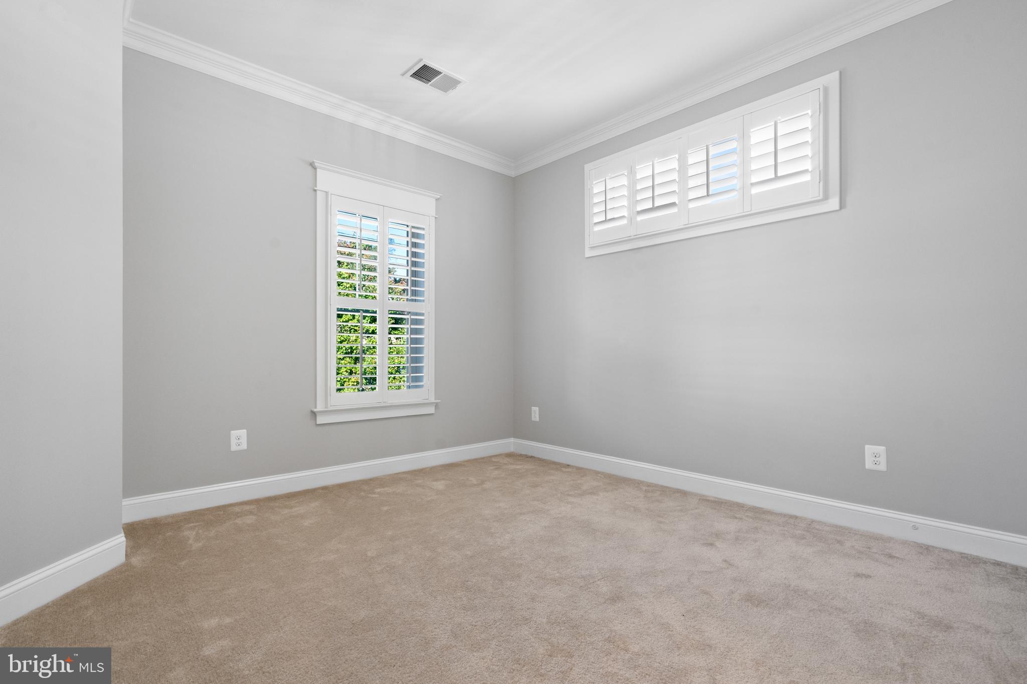 FALLVIEW - Residential