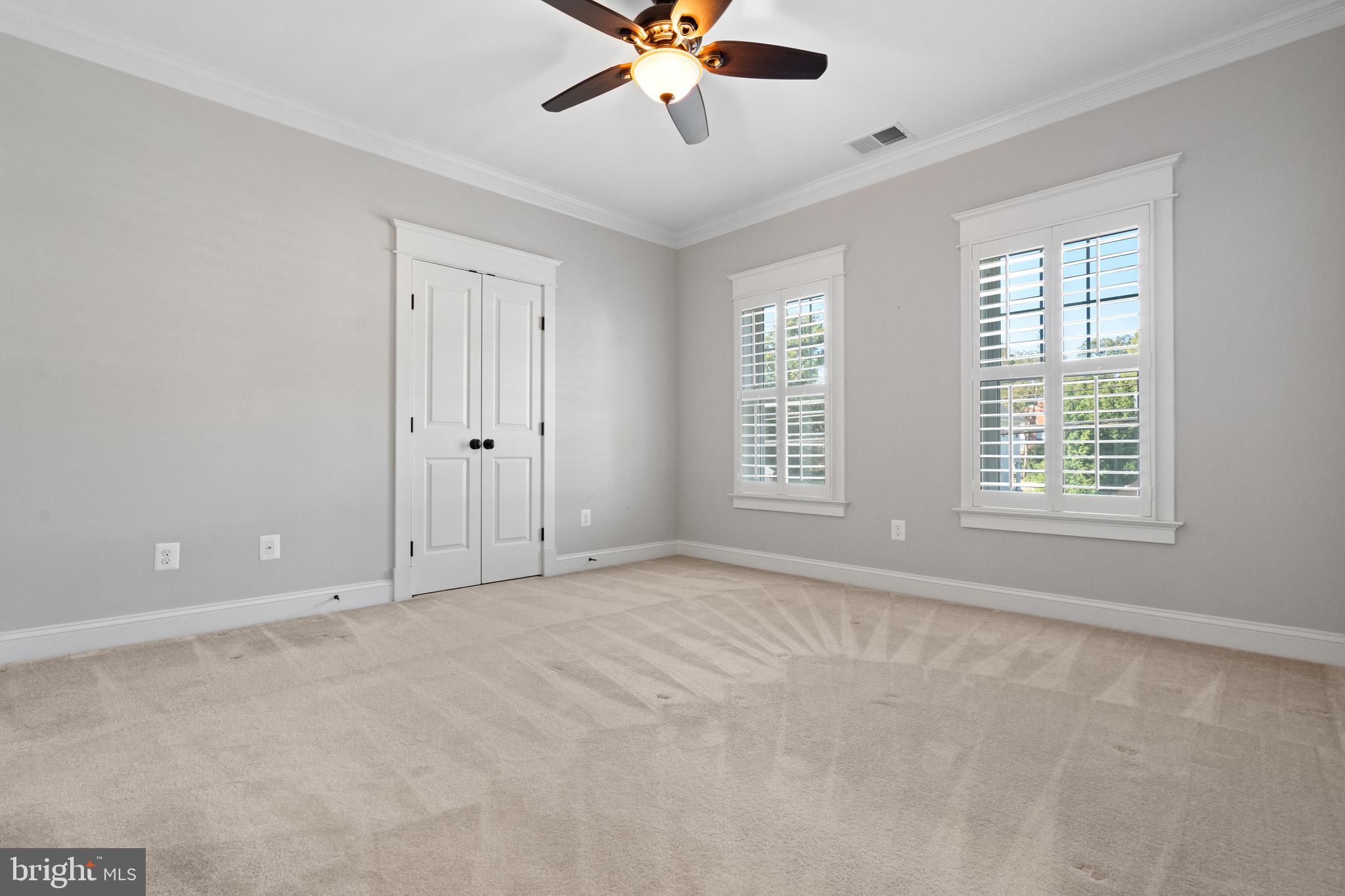 FALLVIEW - Residential