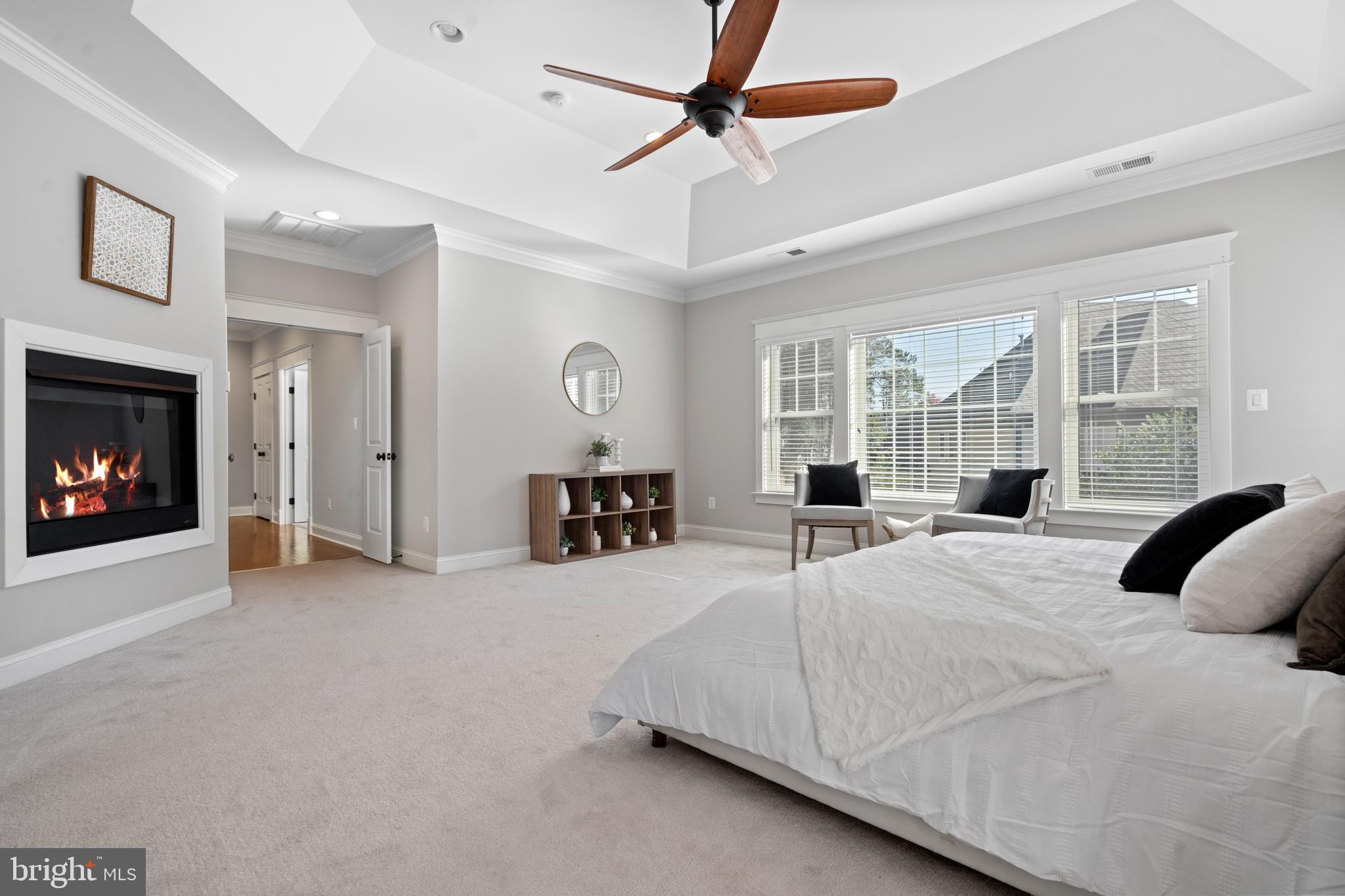 FALLVIEW - Residential