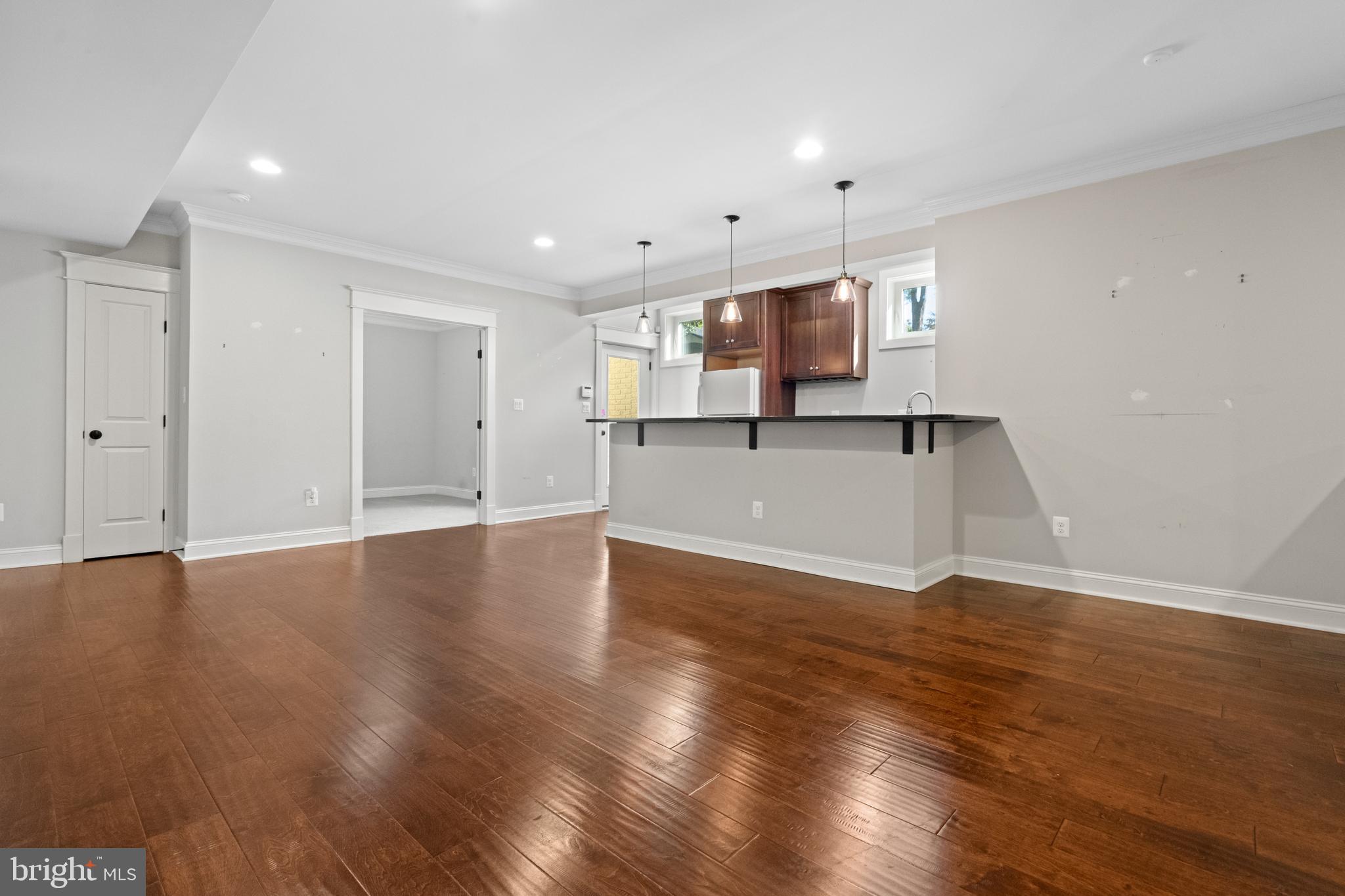 FALLVIEW - Residential