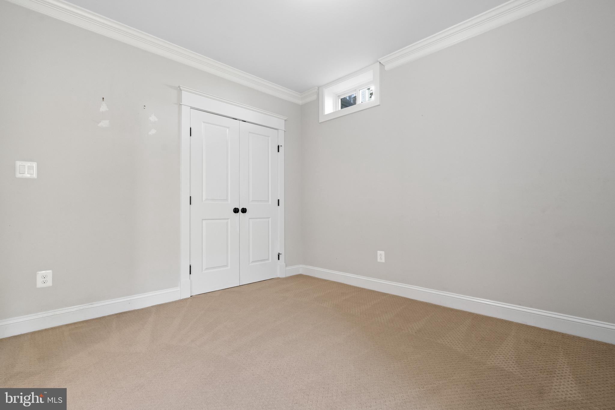 FALLVIEW - Residential