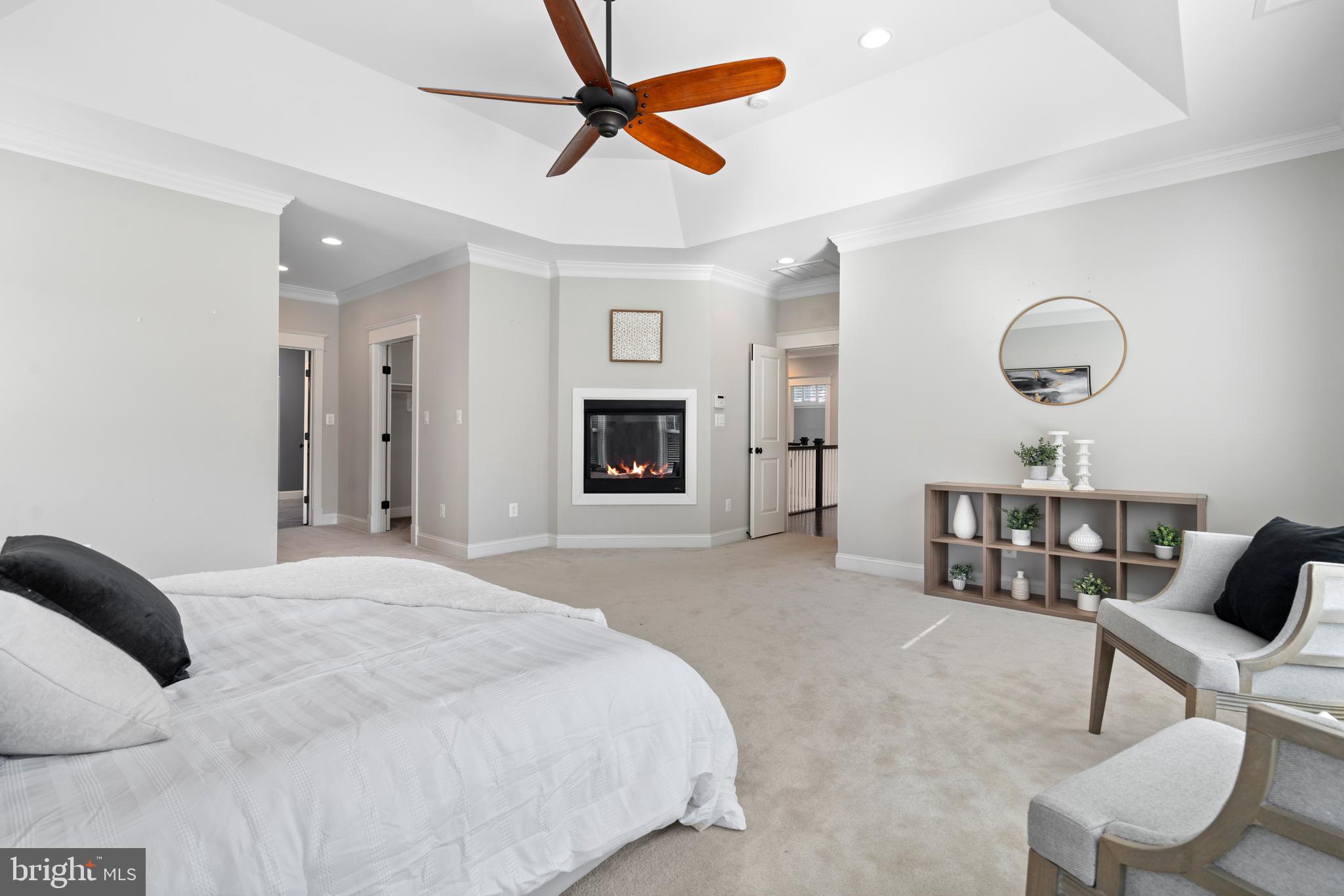 FALLVIEW - Residential