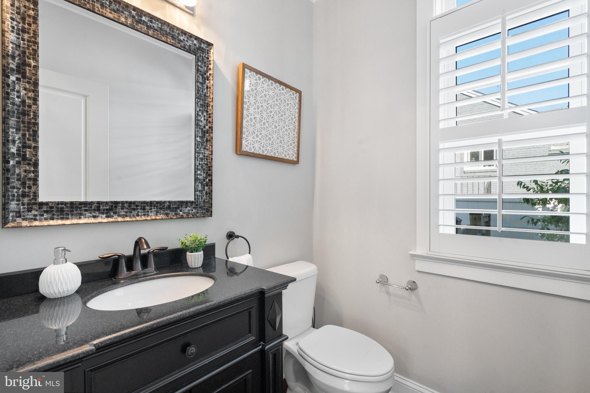 FALLVIEW - Residential