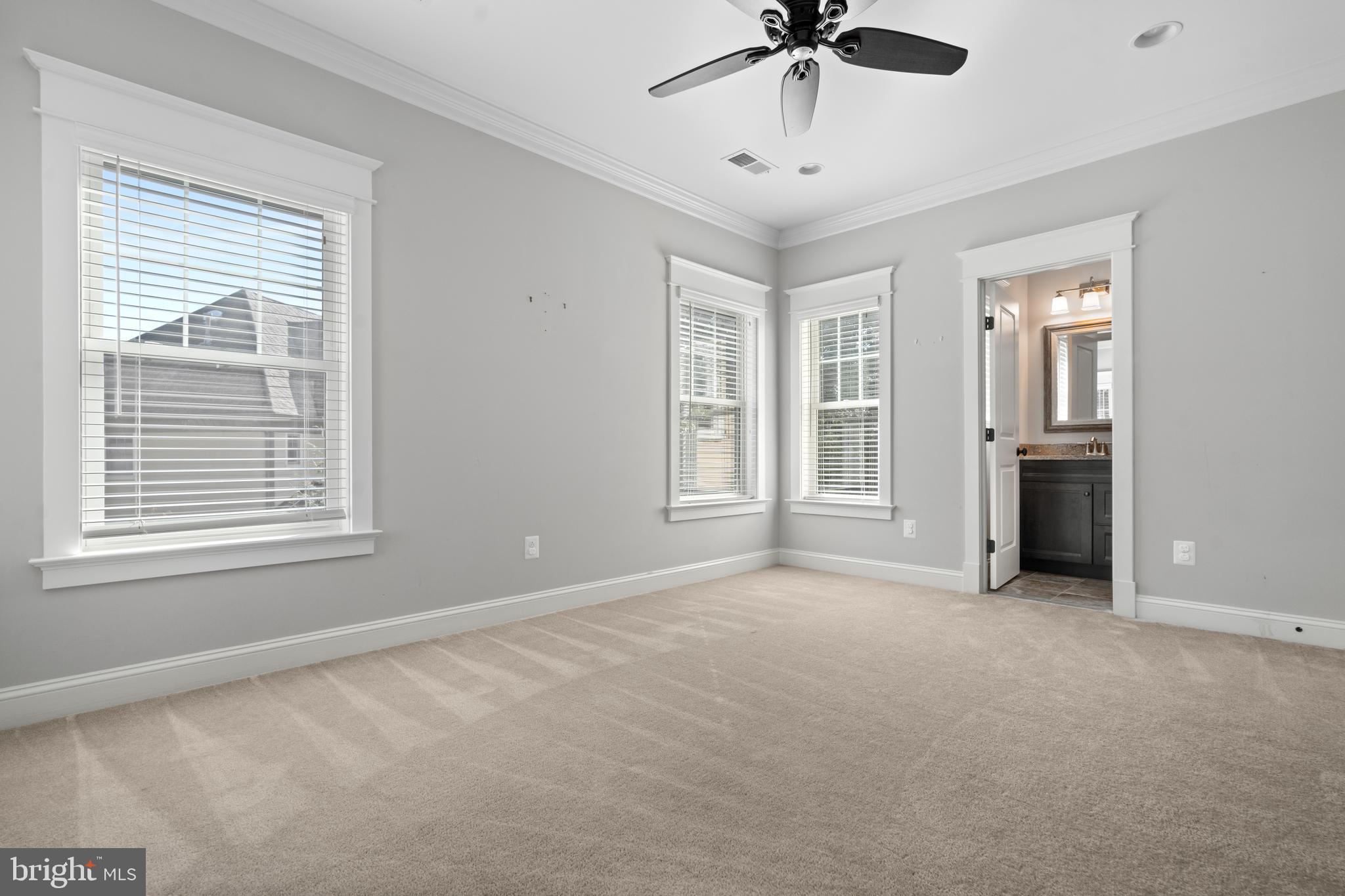 FALLVIEW - Residential