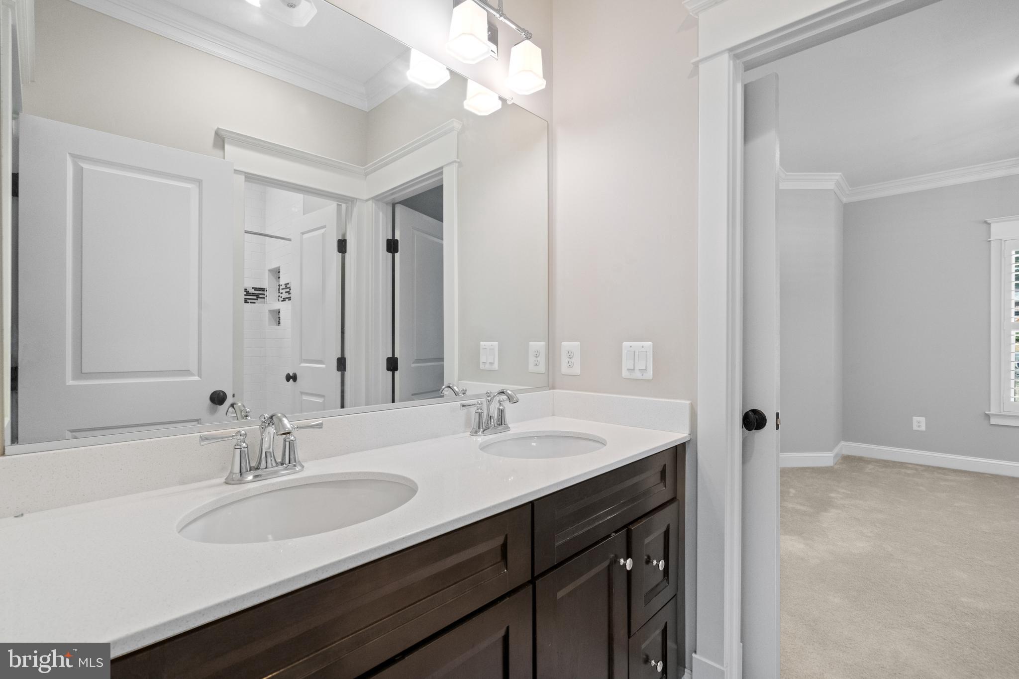 FALLVIEW - Residential