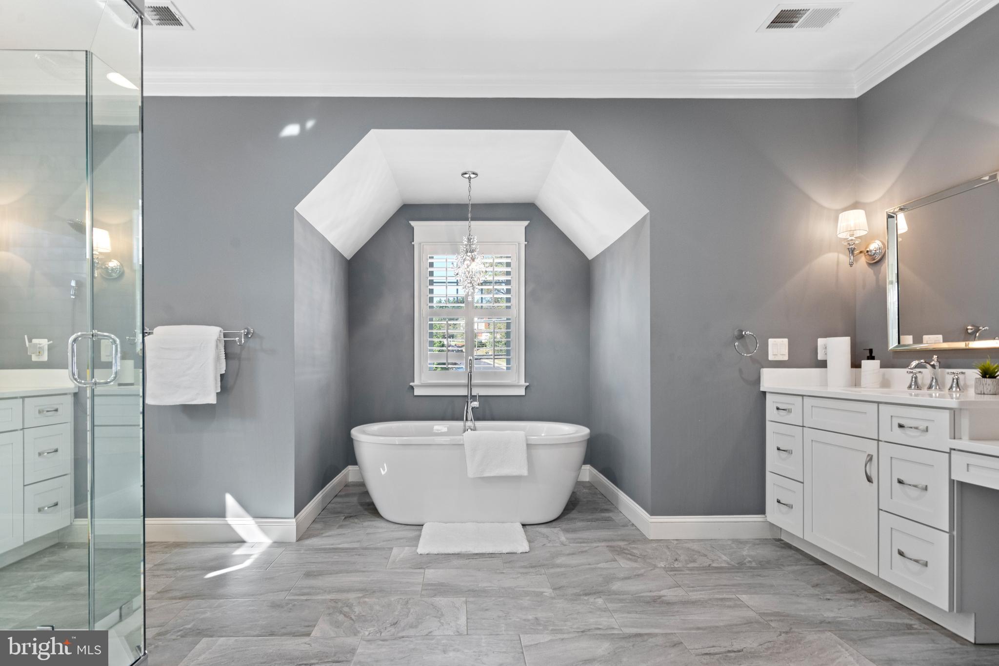 FALLVIEW - Residential