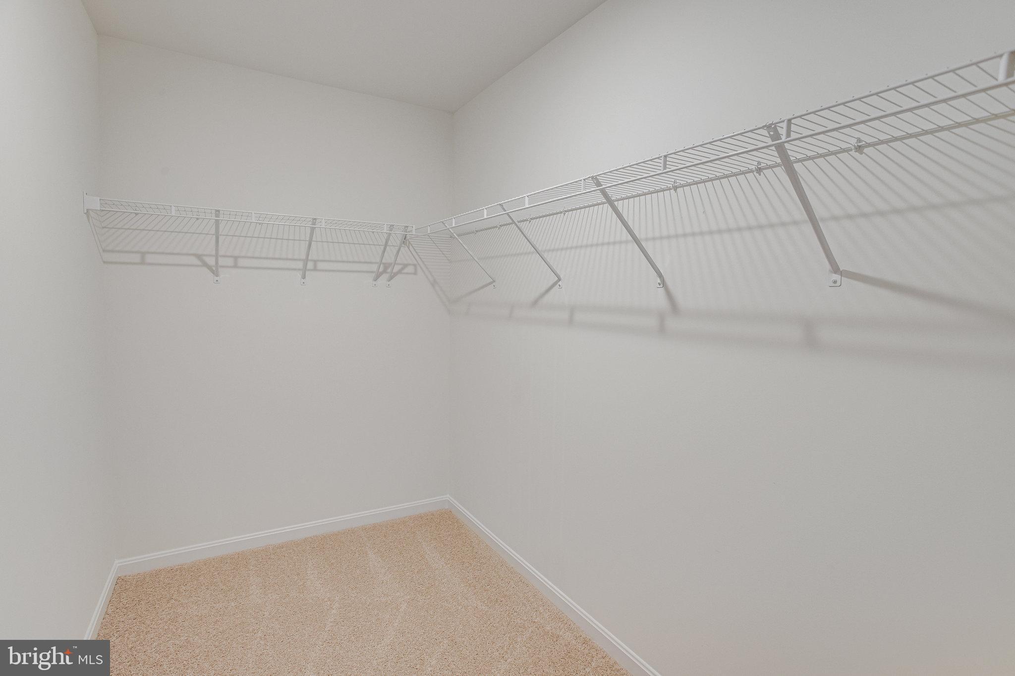 SEASONS AT ROUND MILL MEADOWS - Residential