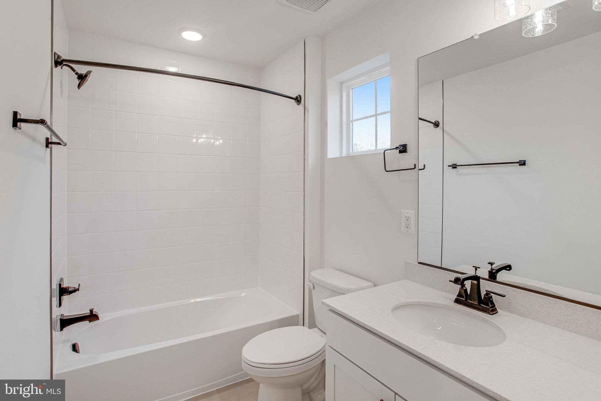 SEASONS AT ROUND MILL MEADOWS - Residential