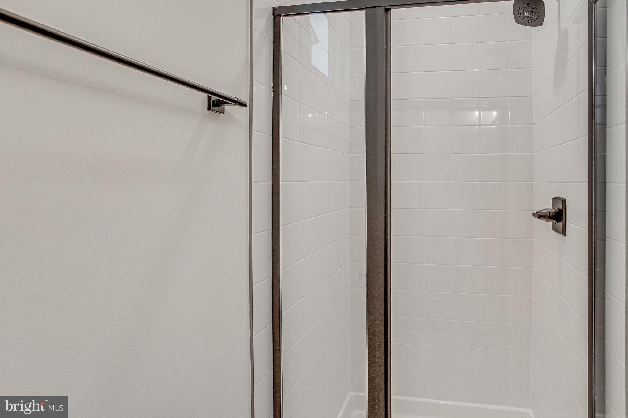 SEASONS AT ROUND MILL MEADOWS - Residential