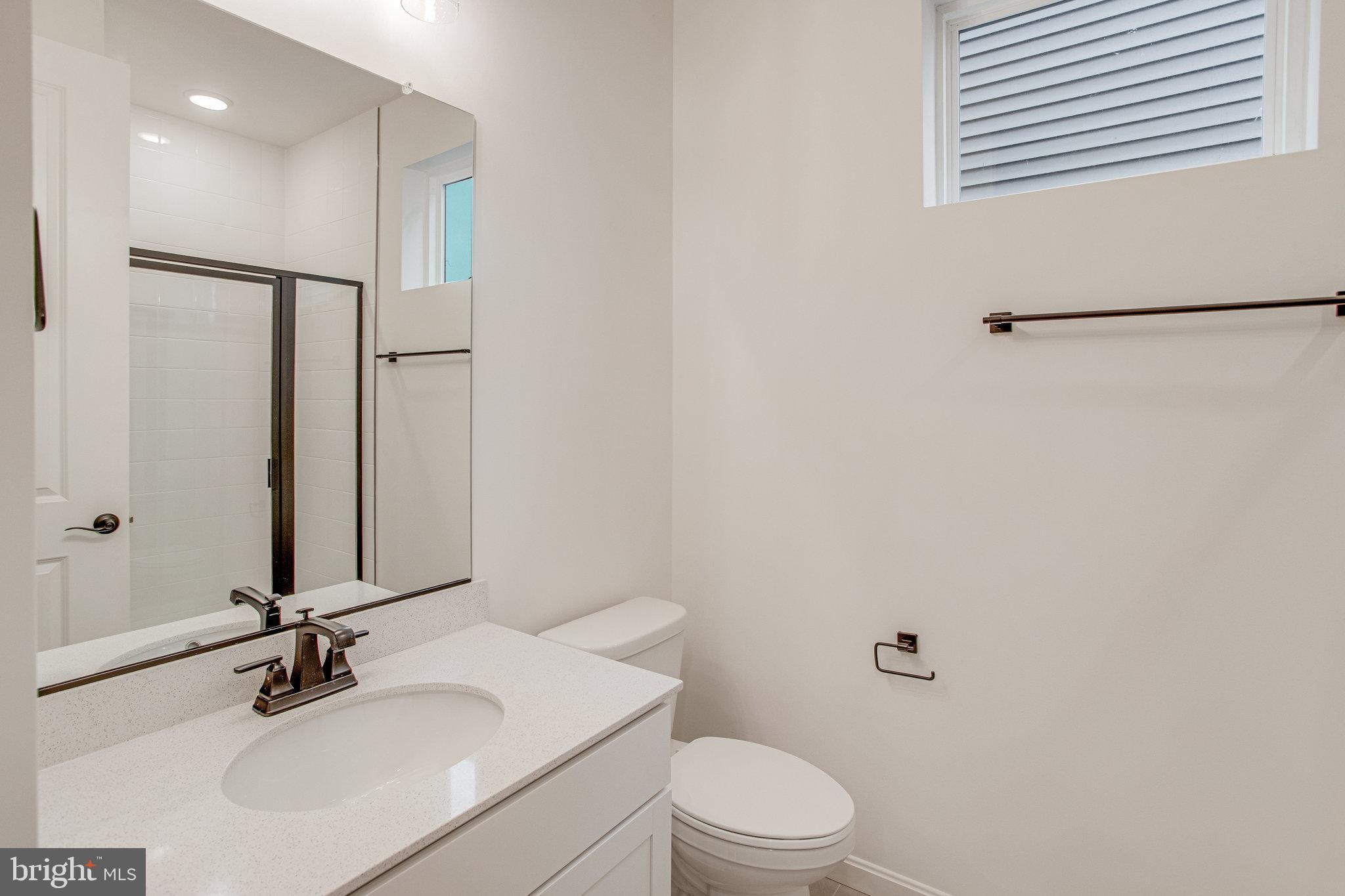 SEASONS AT ROUND MILL MEADOWS - Residential