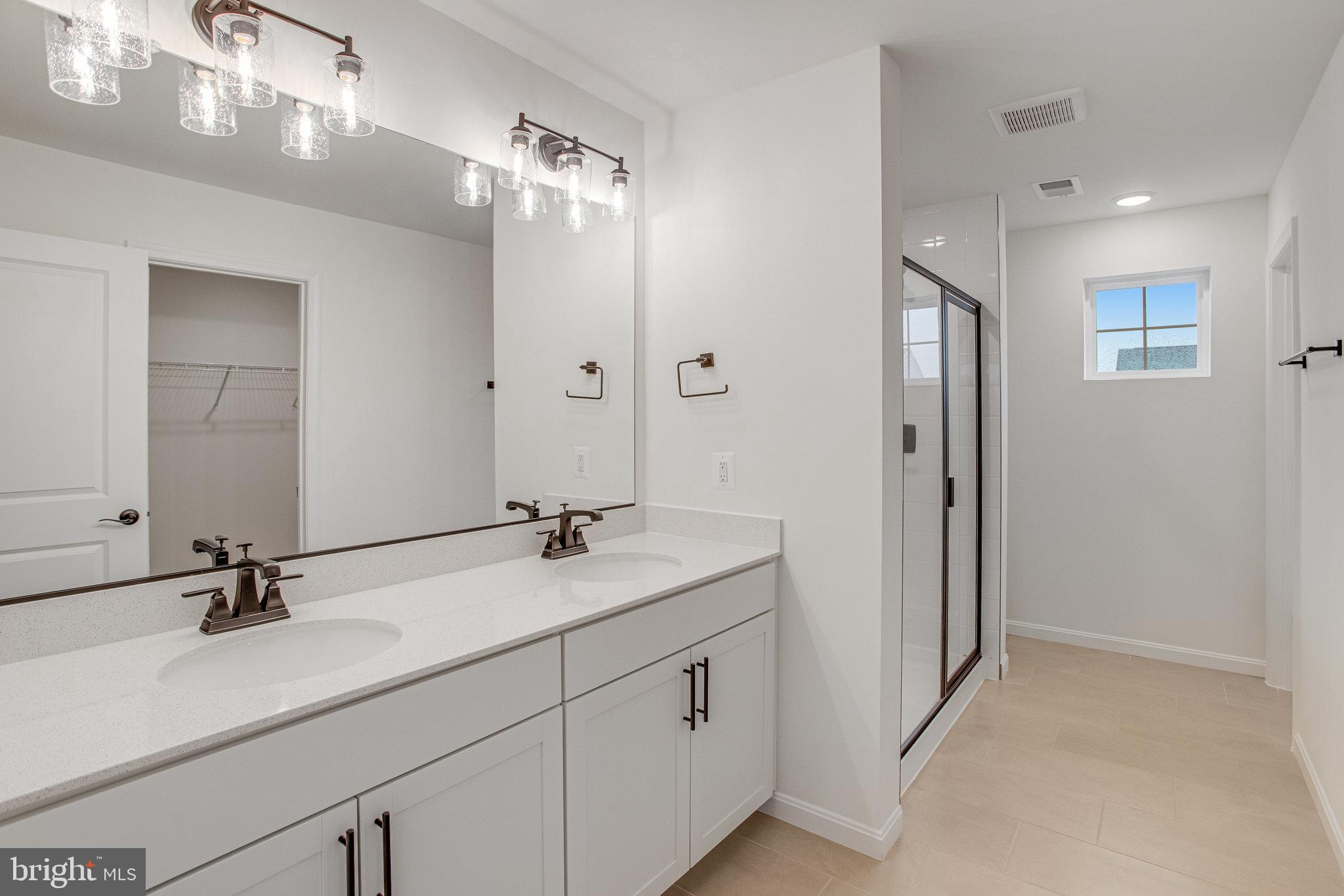 SEASONS AT ROUND MILL MEADOWS - Residential