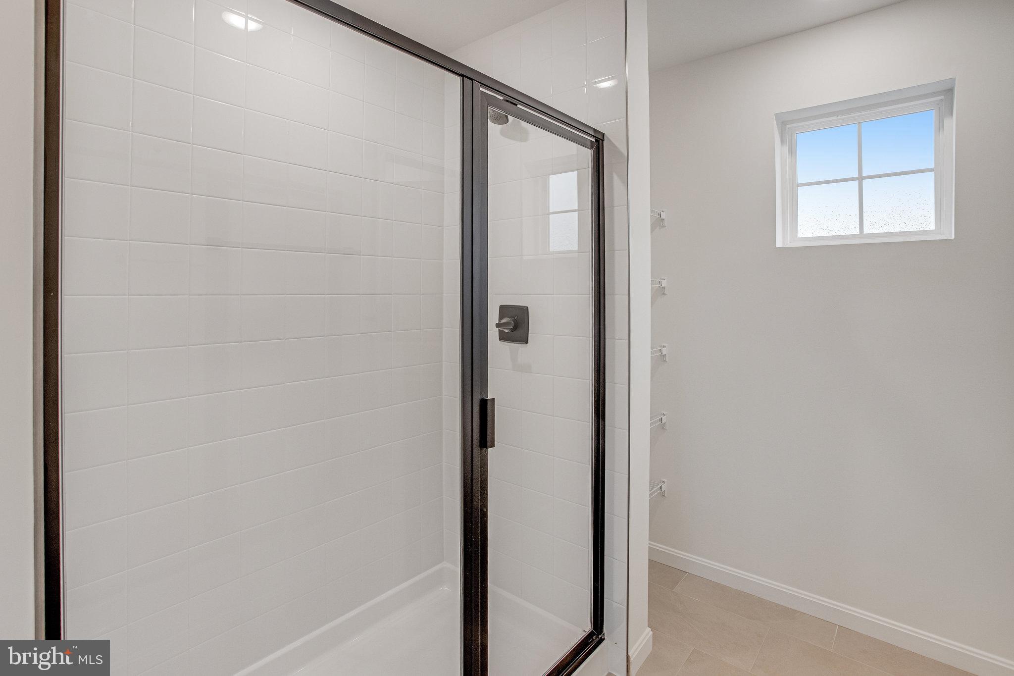 SEASONS AT ROUND MILL MEADOWS - Residential