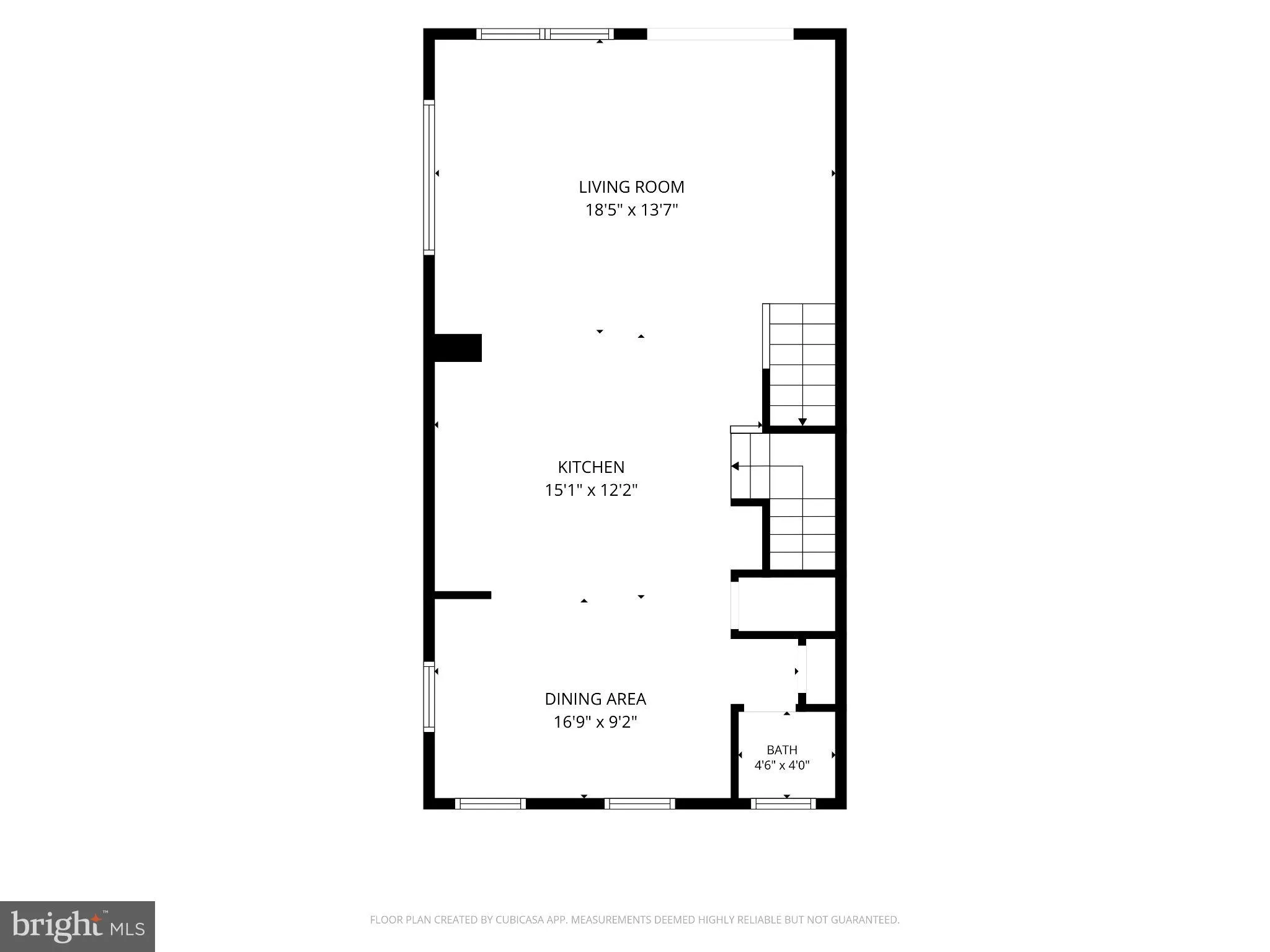 Additional image 84 of 7968 Quidditch Lane, Elkridge, MD 21075