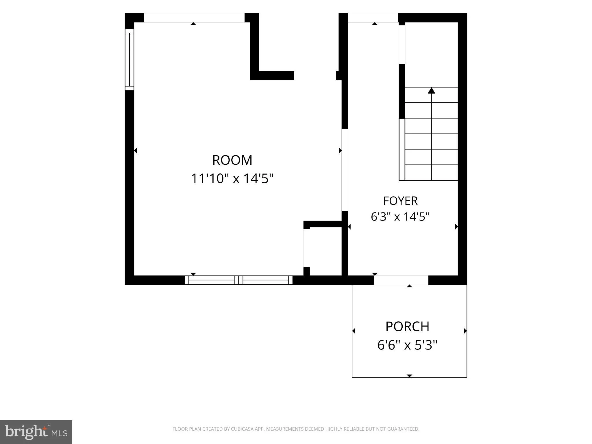 Additional image 83 of 7968 Quidditch Lane, Elkridge, MD 21075