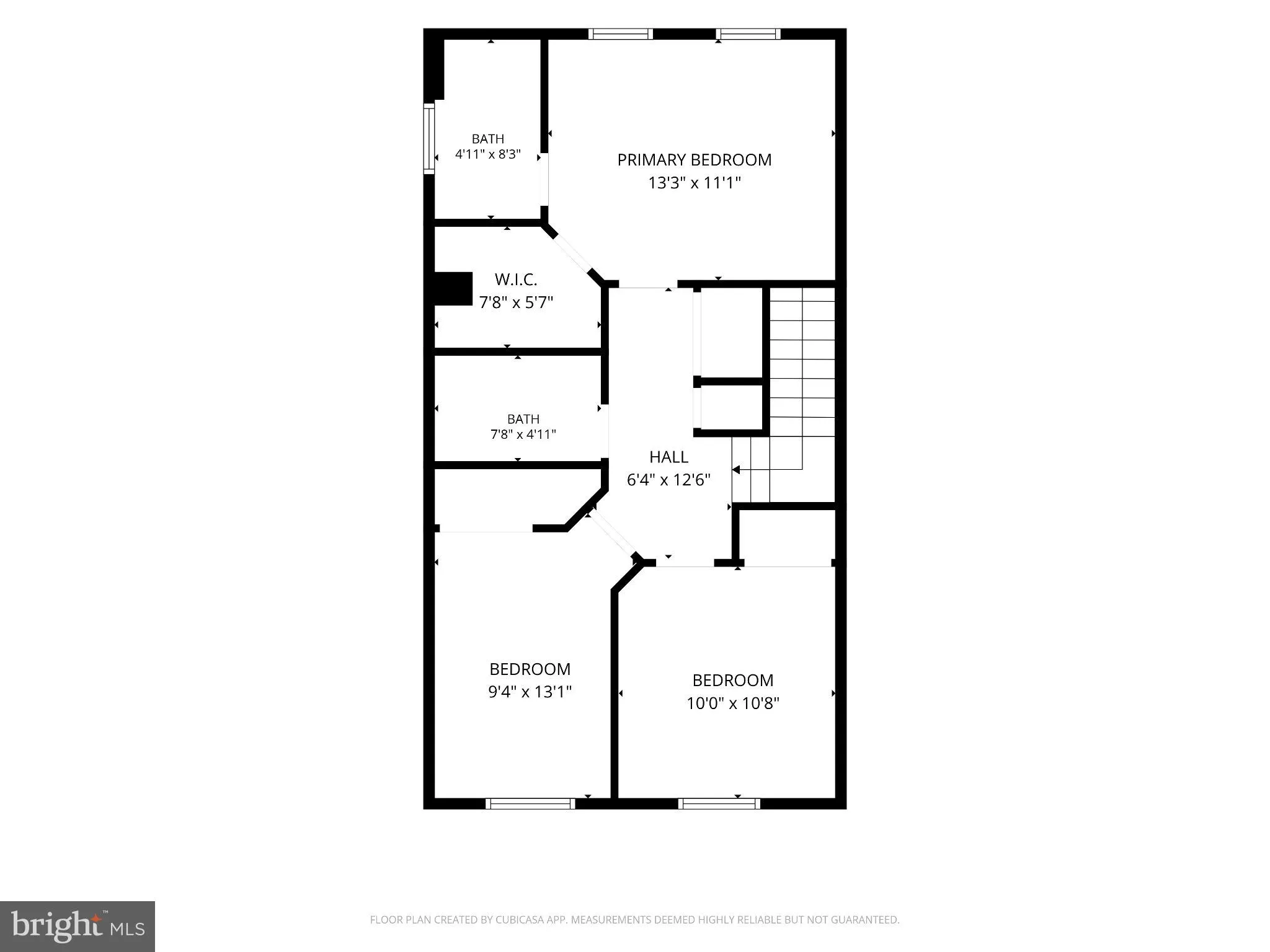 Additional image 85 of 7968 Quidditch Lane, Elkridge, MD 21075