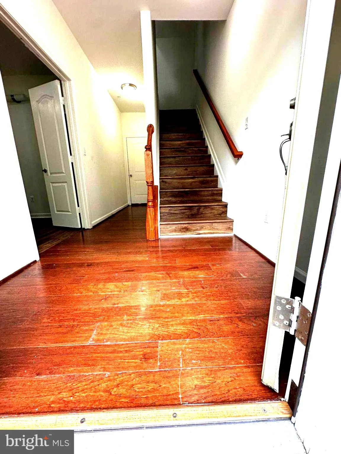 Additional image 46 of 7968 Quidditch Lane, Elkridge, MD 21075