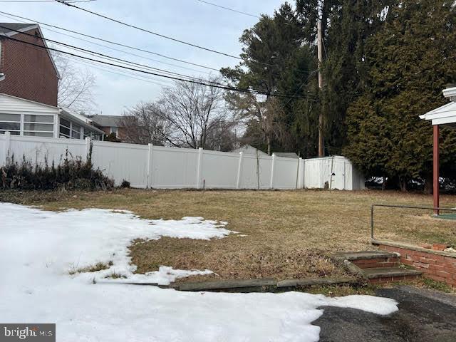 STONEY CREEK - Residential