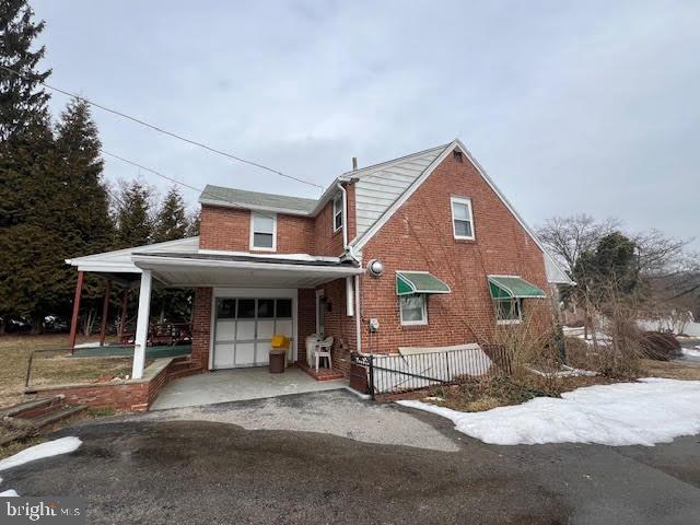 STONEY CREEK - Residential