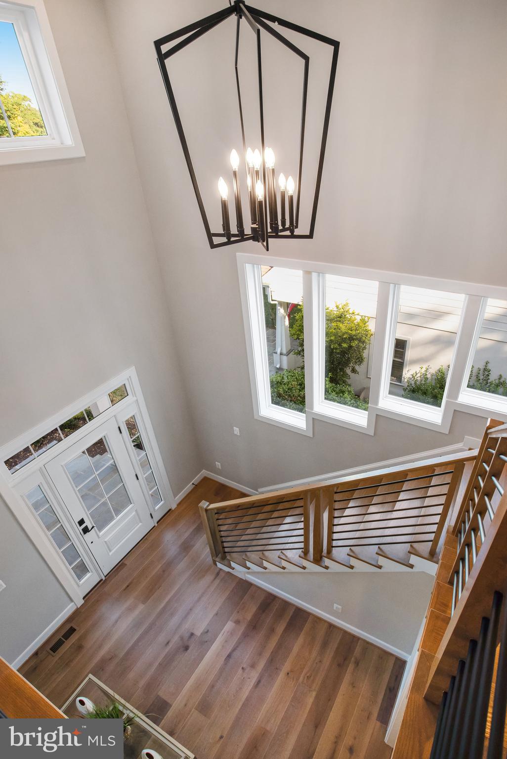 WHITEHAVEN - Residential