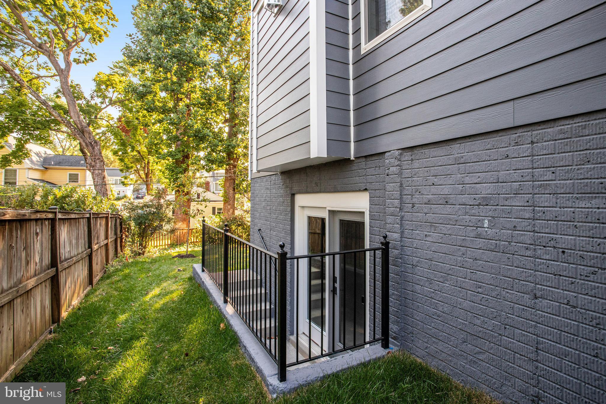 WHITEHAVEN - Residential