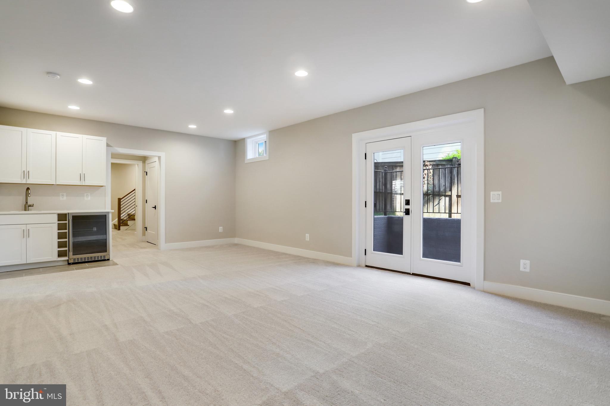 WHITEHAVEN - Residential