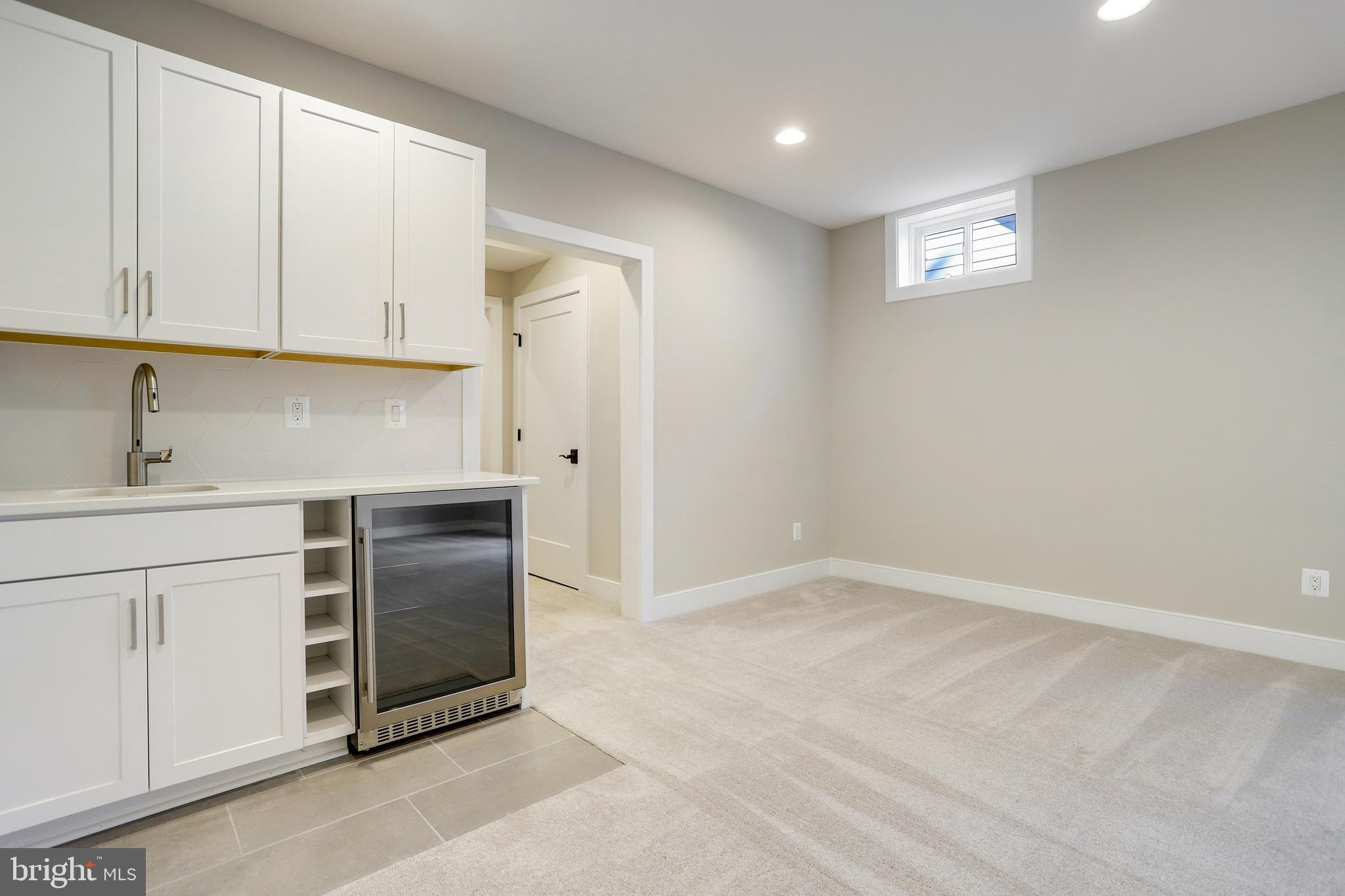 WHITEHAVEN - Residential