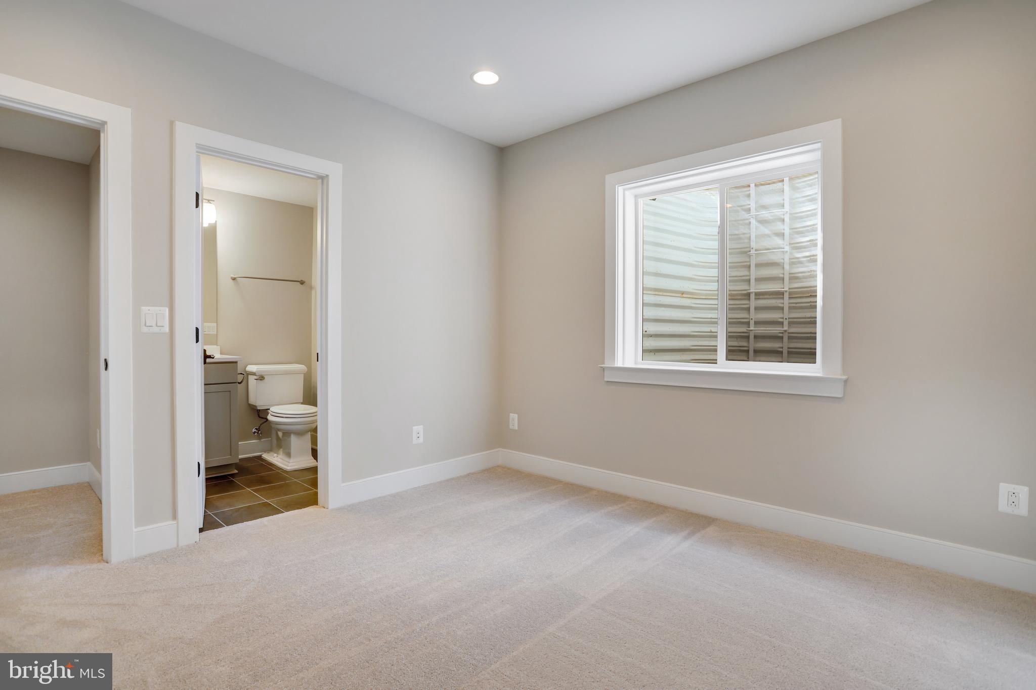 WHITEHAVEN - Residential