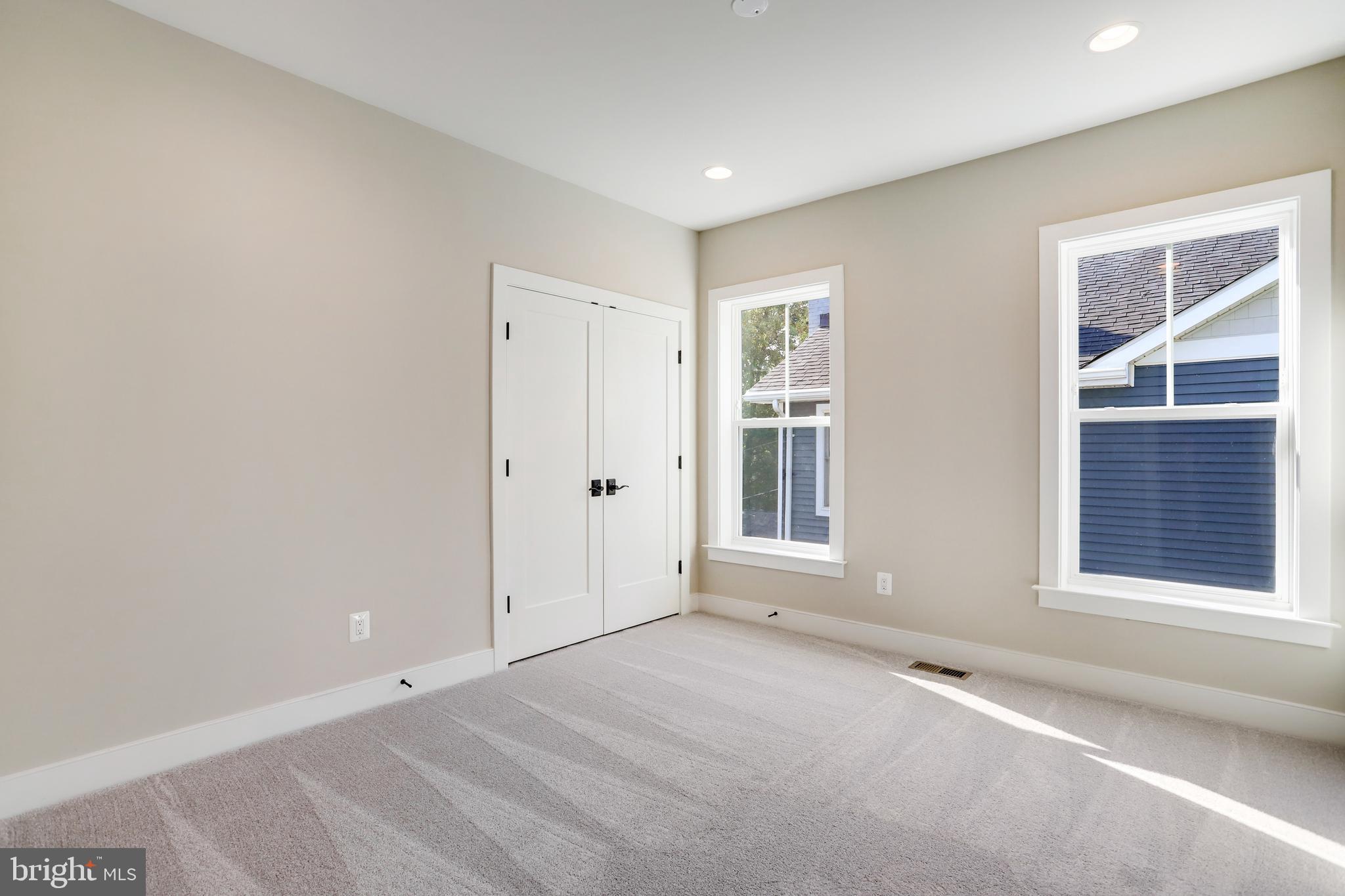 WHITEHAVEN - Residential