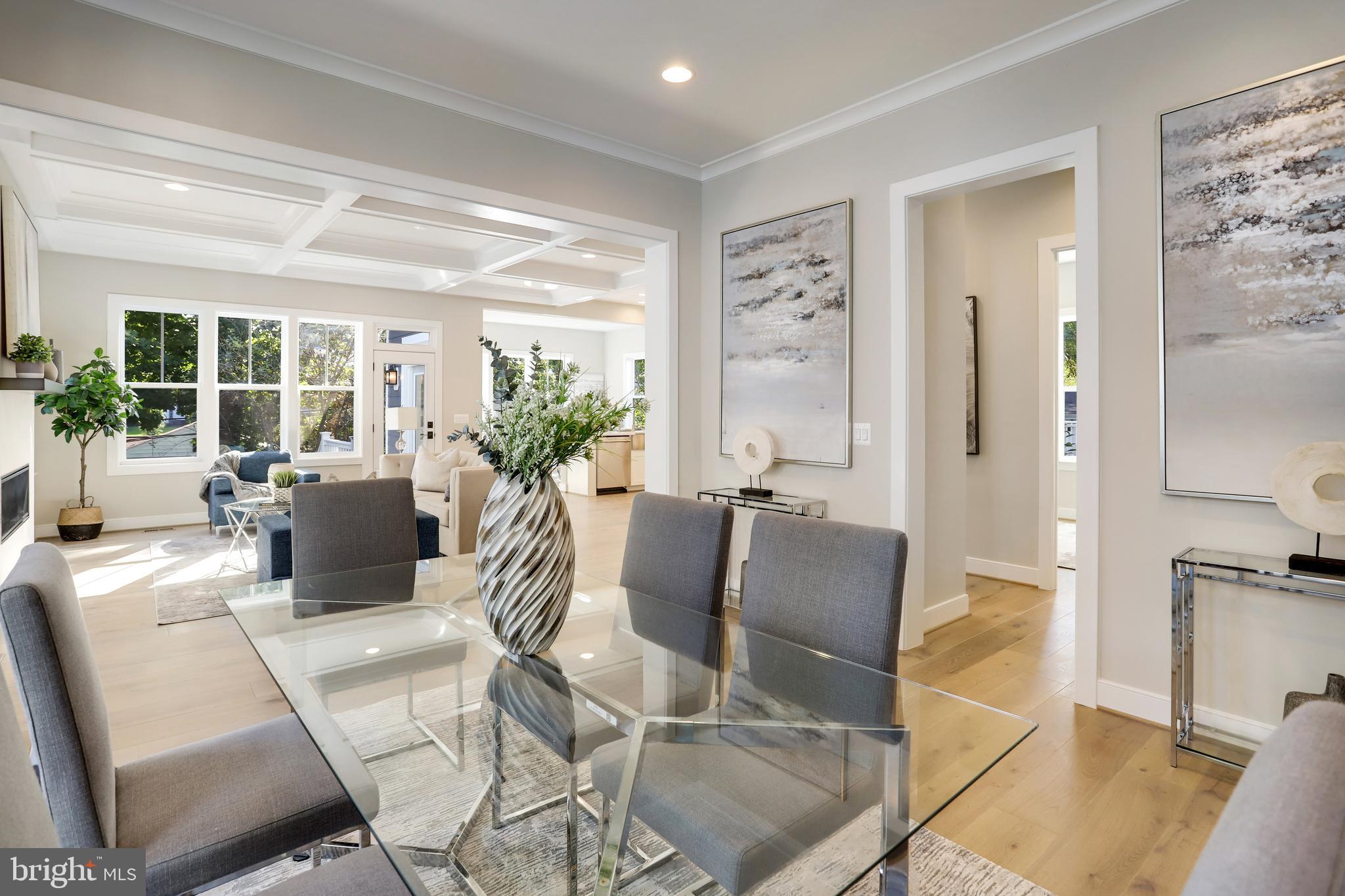 WHITEHAVEN - Residential