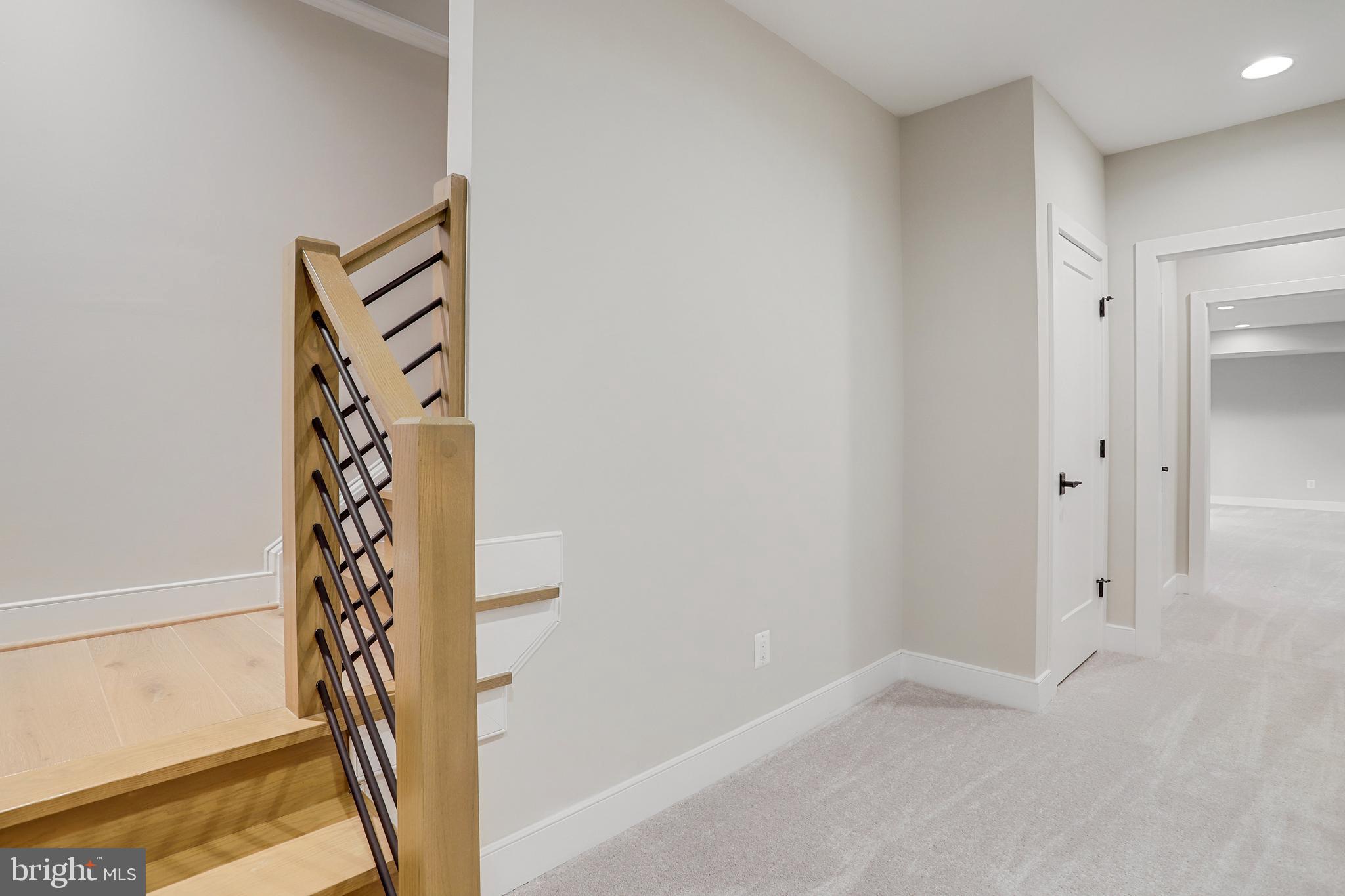 WHITEHAVEN - Residential