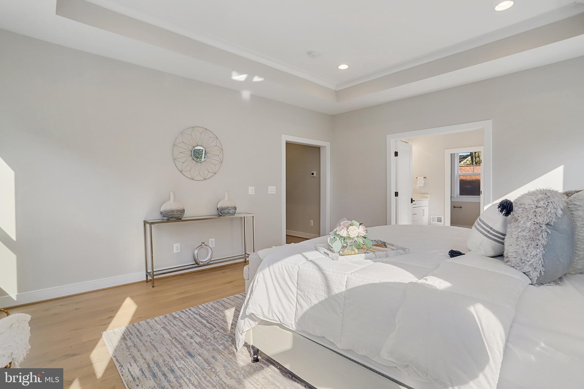 WHITEHAVEN - Residential