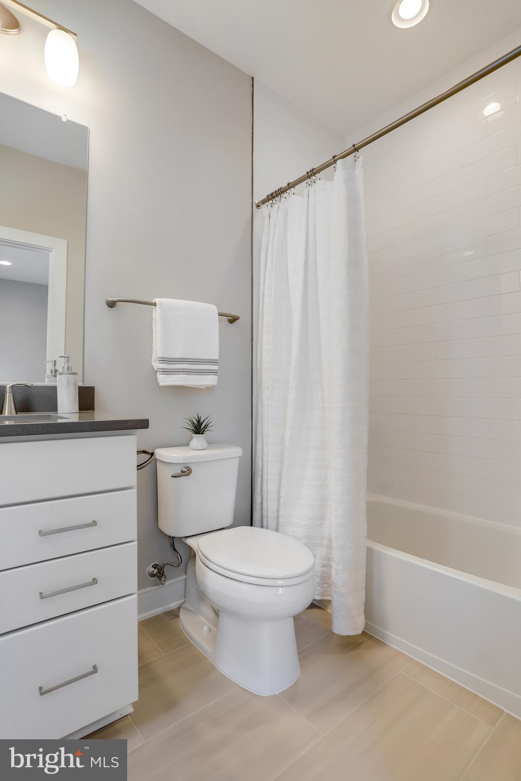 WHITEHAVEN - Residential