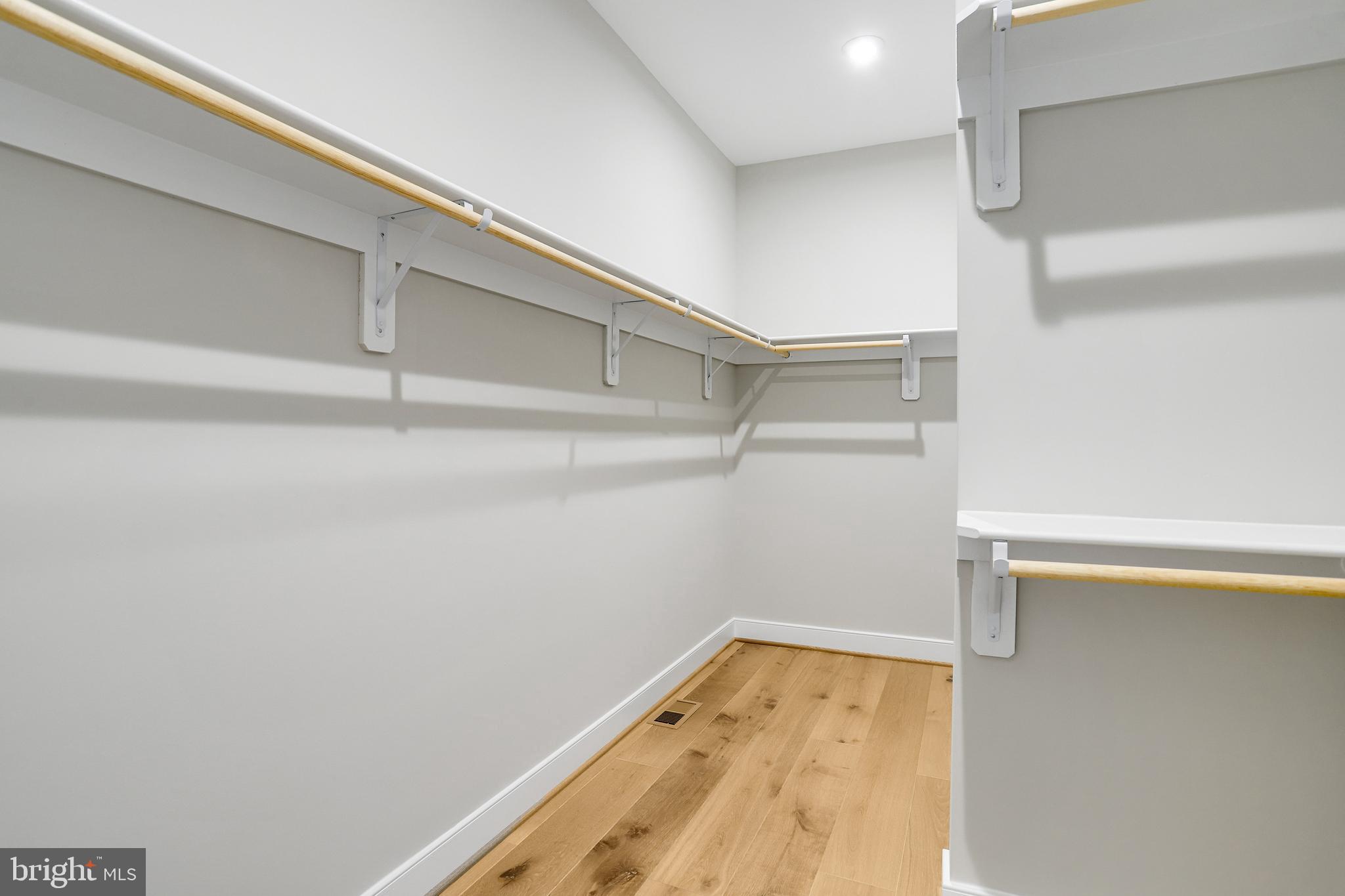 WHITEHAVEN - Residential