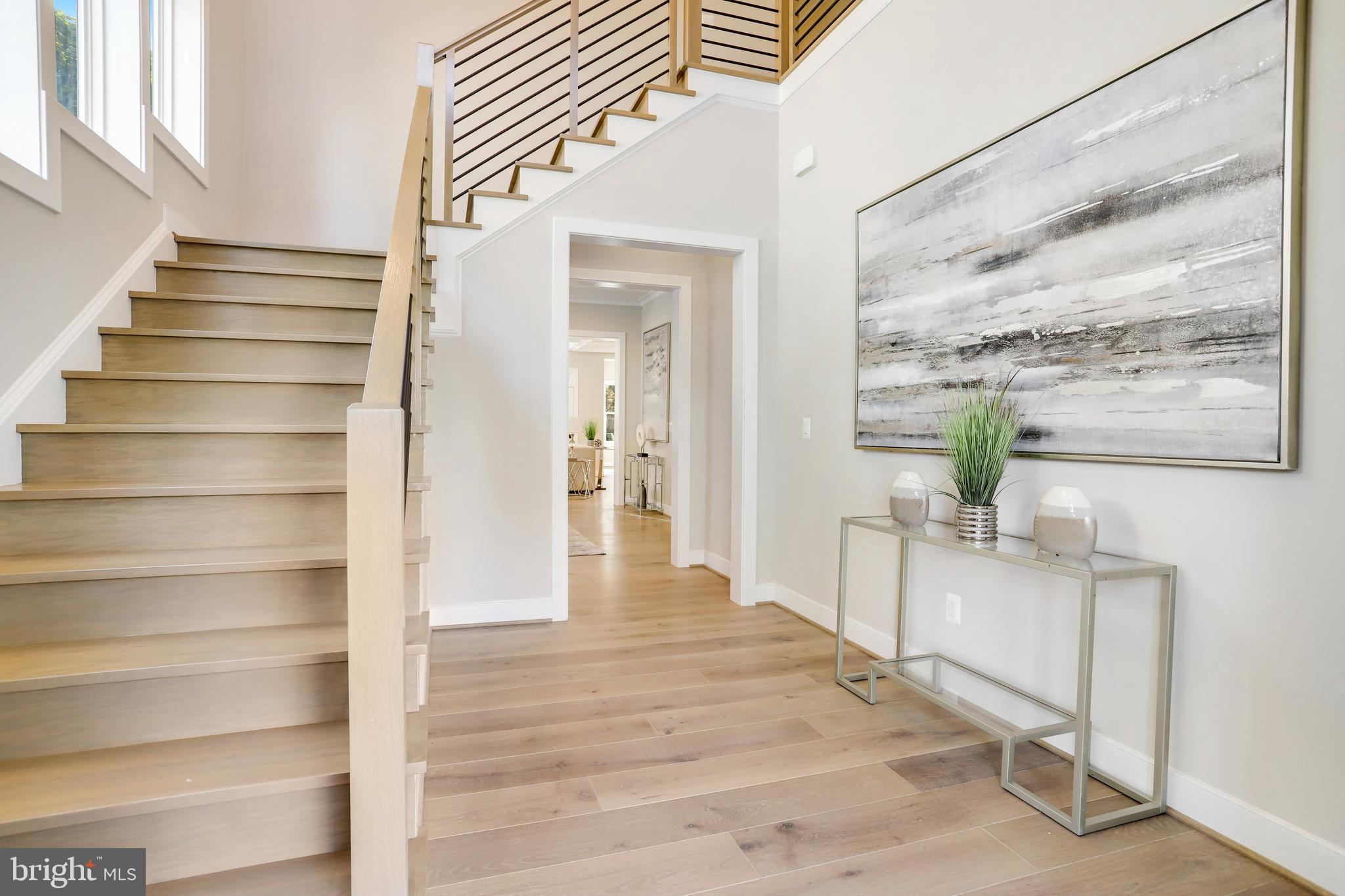 WHITEHAVEN - Residential